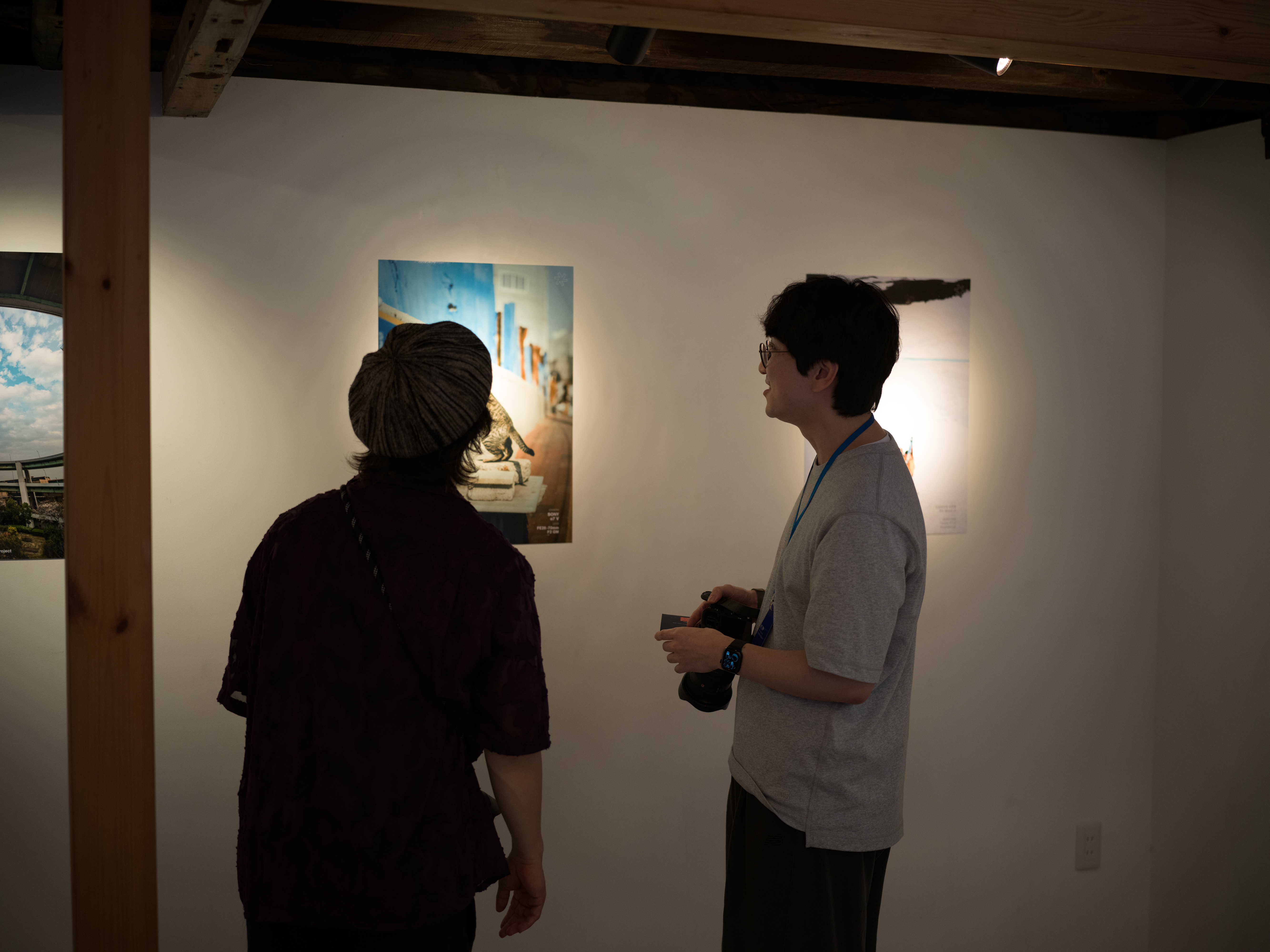 2026-08-ppp-in-osaka-report-image-9