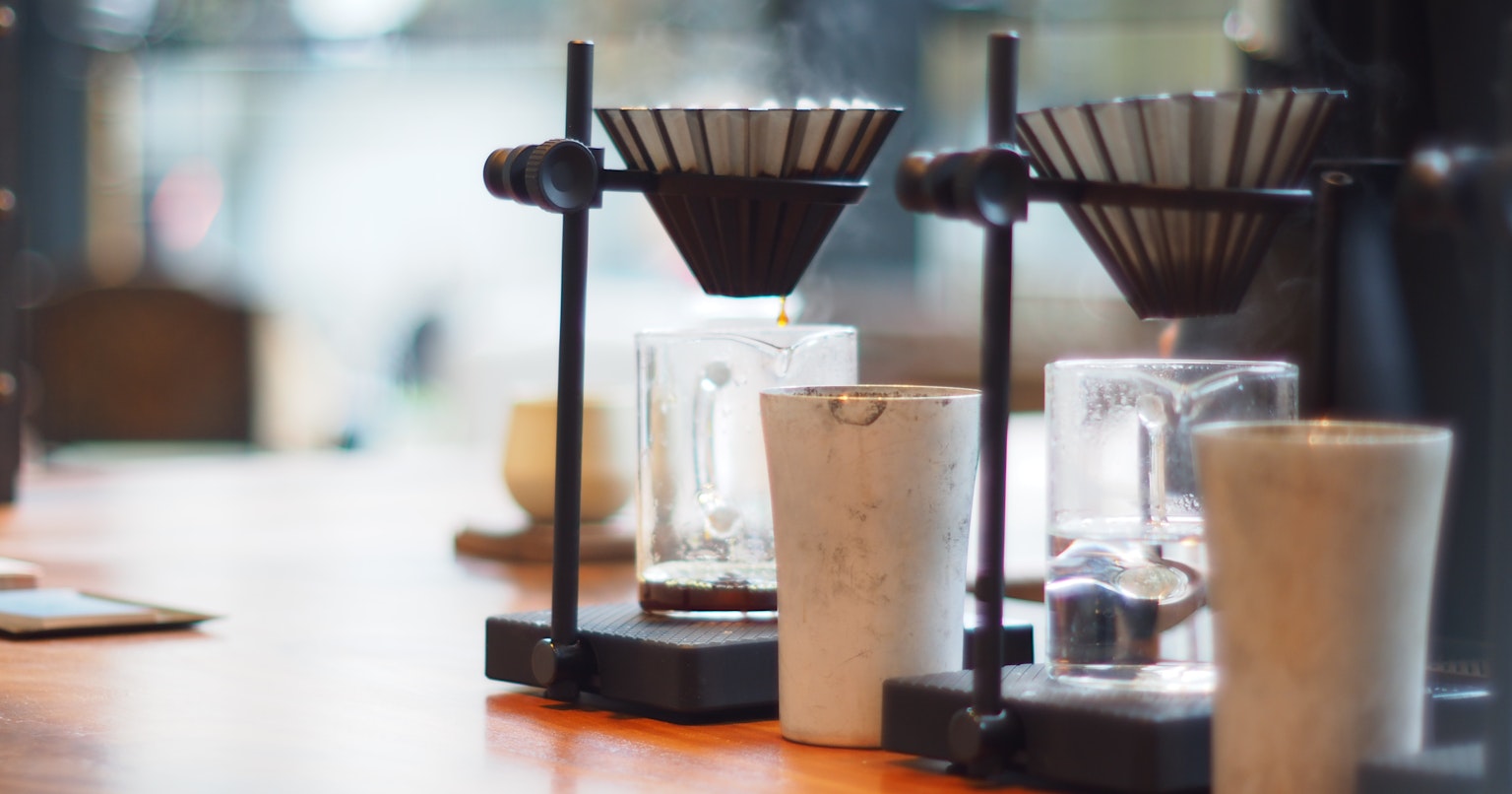 2024-05-relax-time-cover-image