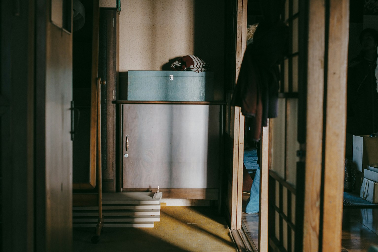 2024-06-cozy-rooms-award-image-13