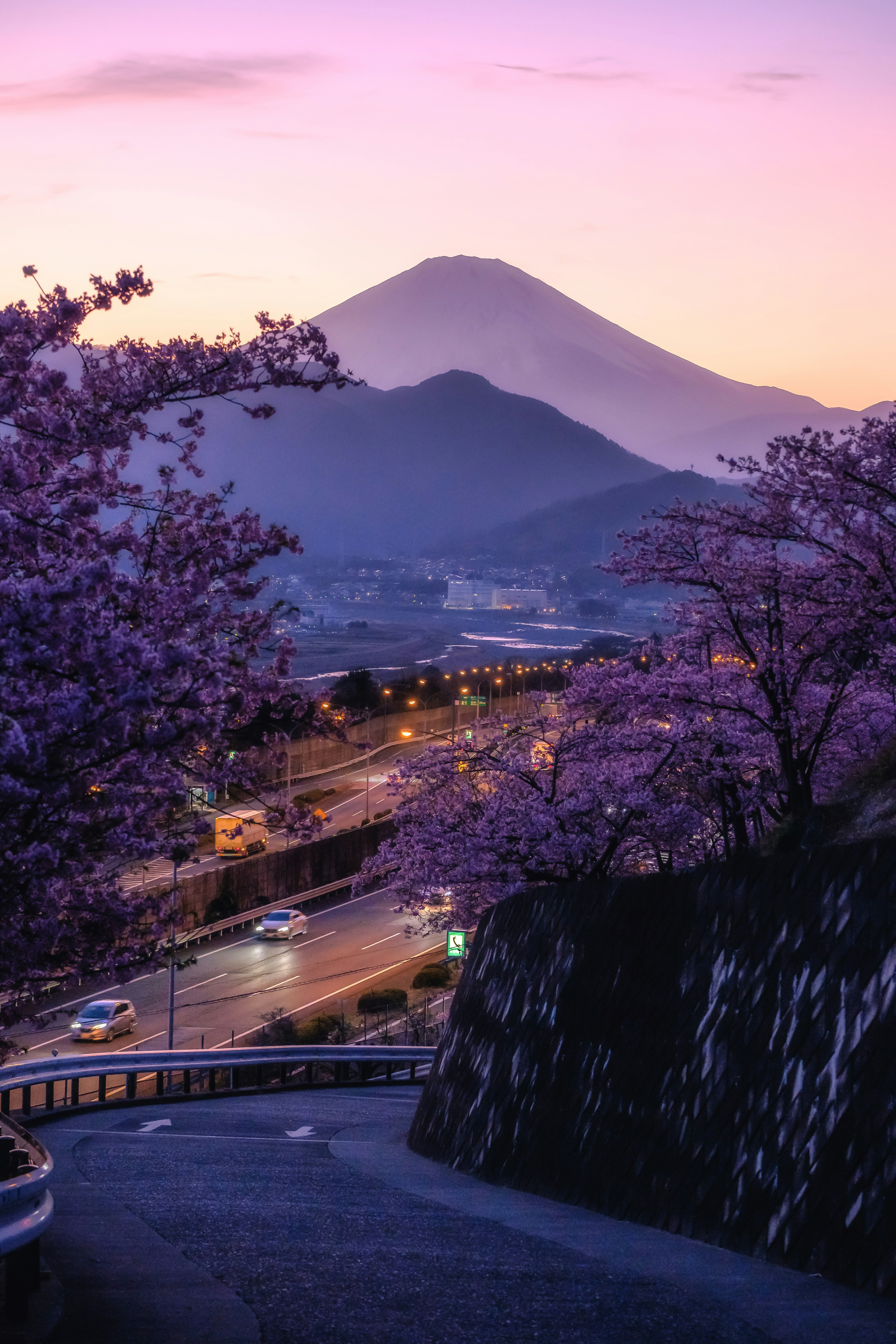 2023-12-landscape-treasures-award-image-8