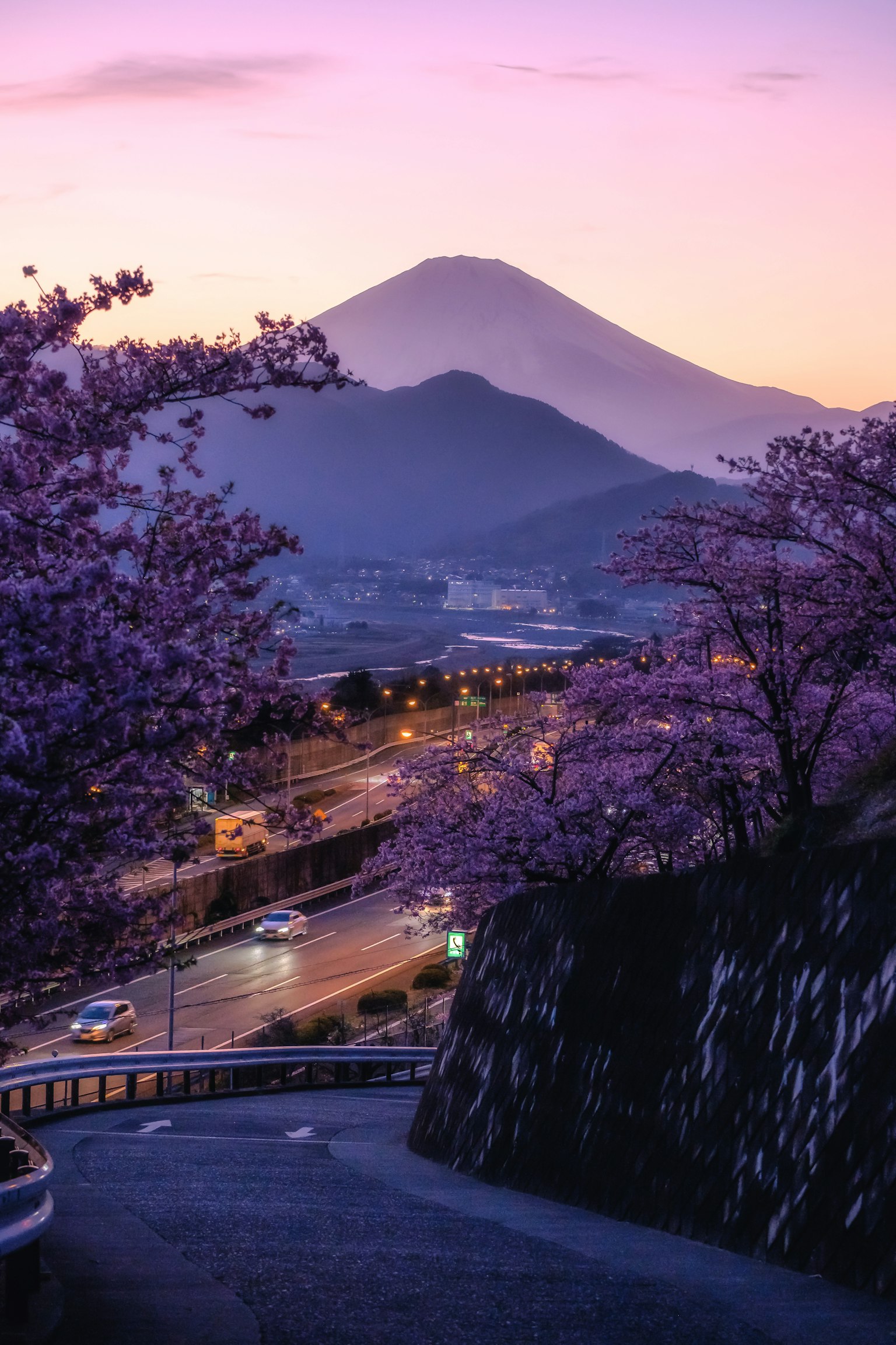 2023-12-landscape-treasures-award-image-8