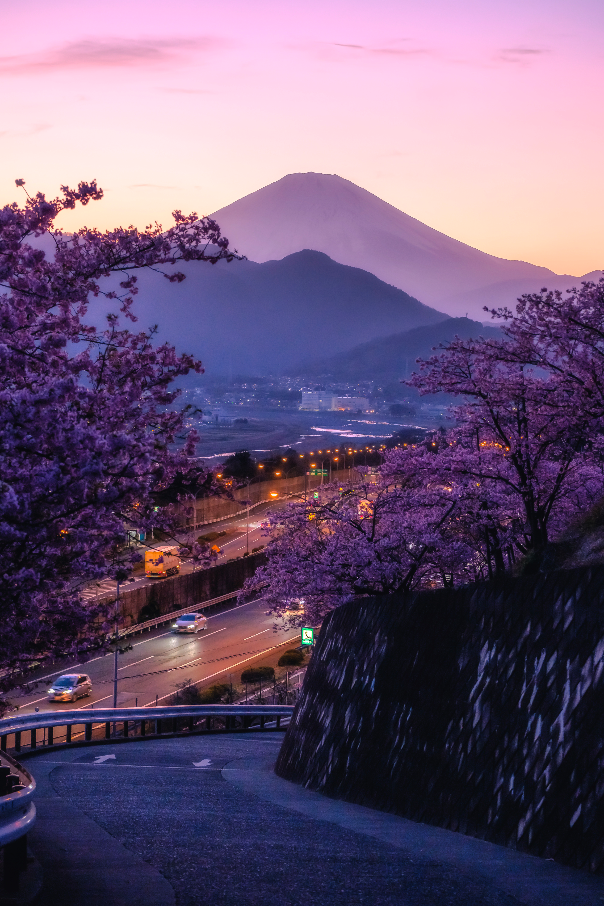 2023-12-landscape-treasures-award-image-8