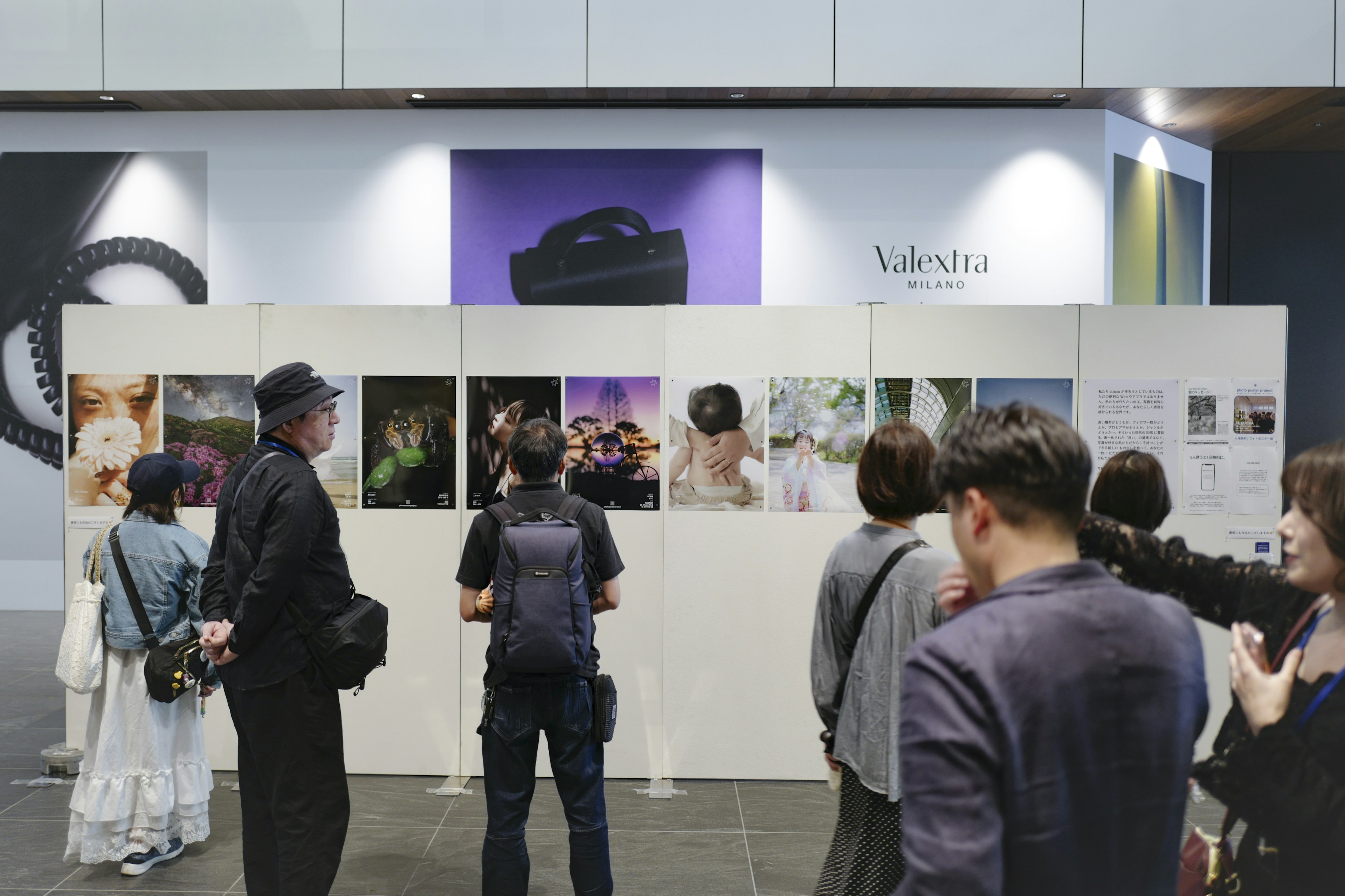 2025-06-photo-poster-project-in-fukuoka-report-image-3