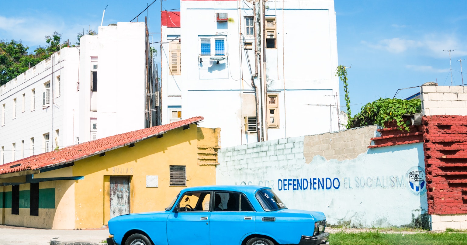 2024-04-future-of-the-digital-archives-cover-image