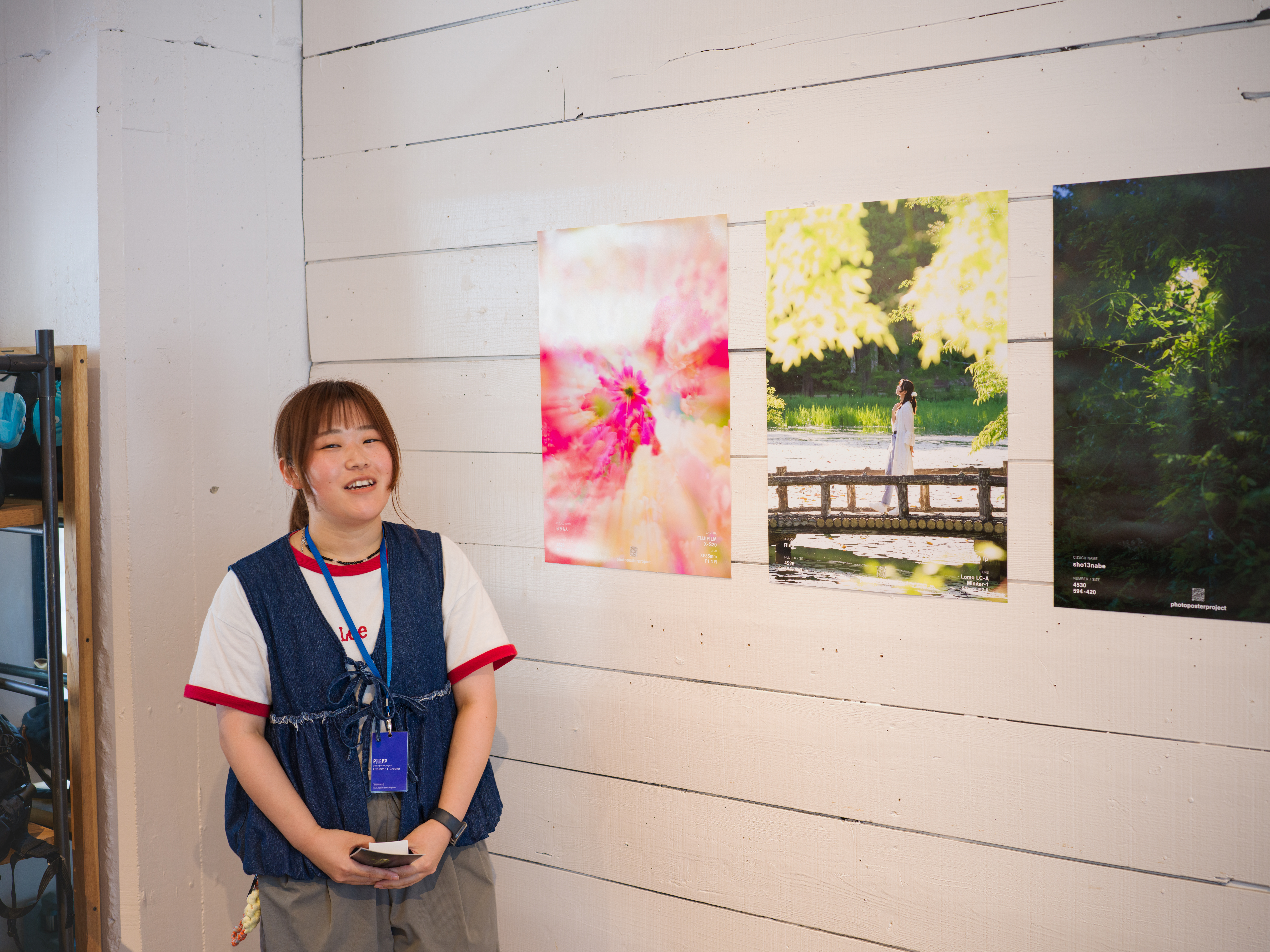 2026-08-ppp-in-kobe-report-image-16