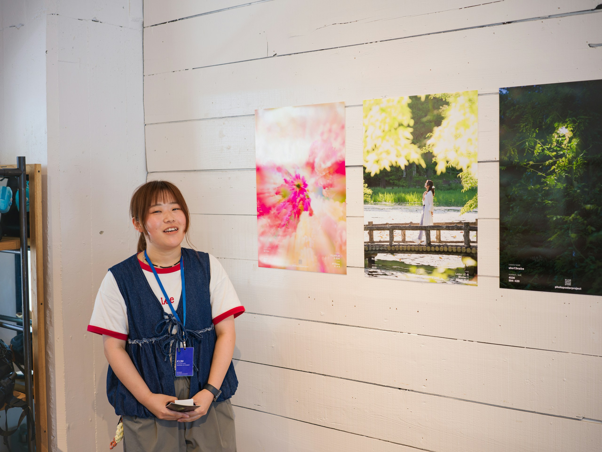 2026-08-ppp-in-kobe-report-image-16