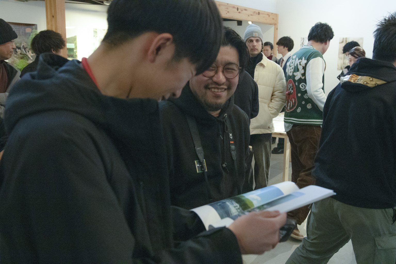 2025-04-maeda-beyond-the-frame-image-2