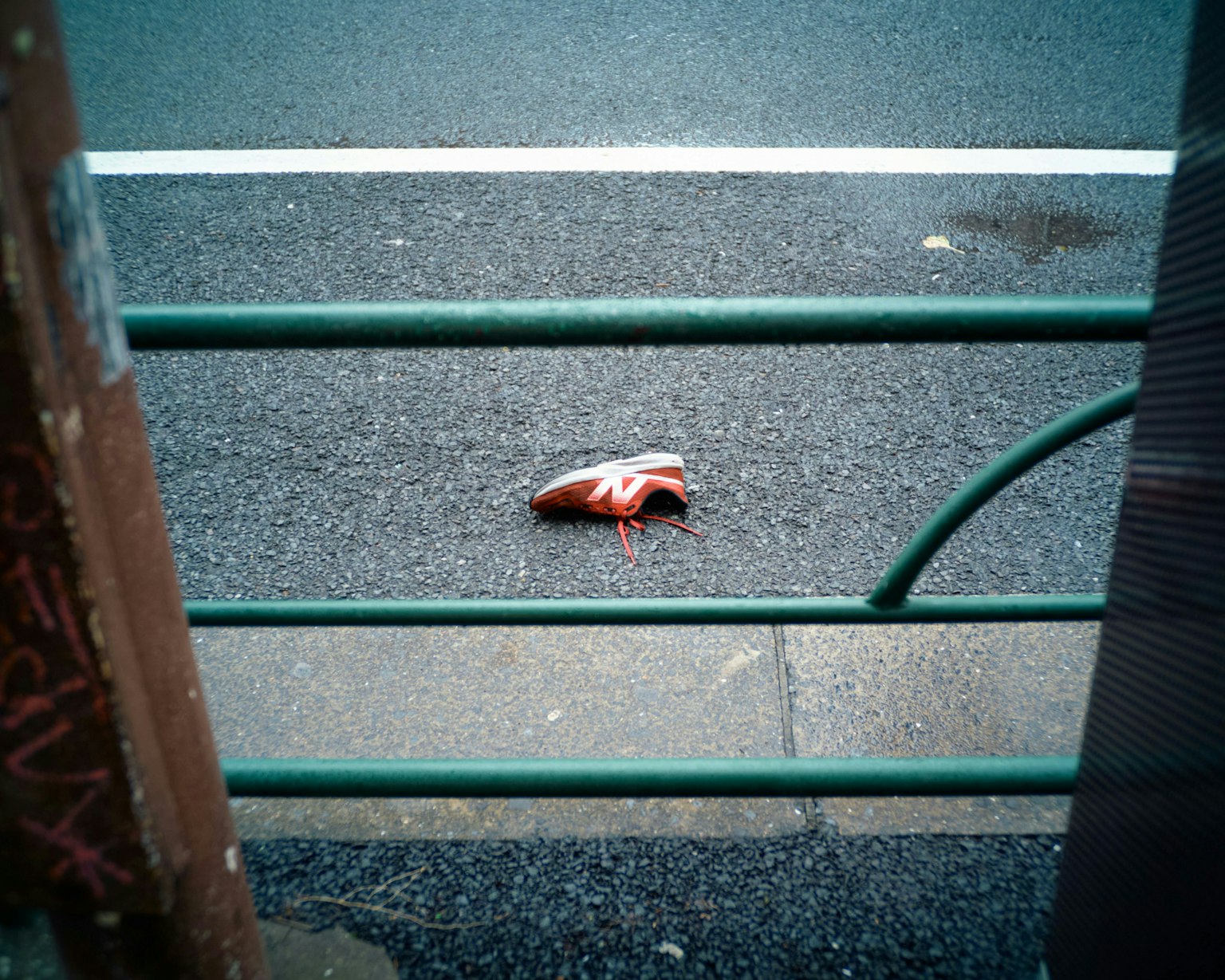 2025-11-pick-up-photos-no-234-238-image-7