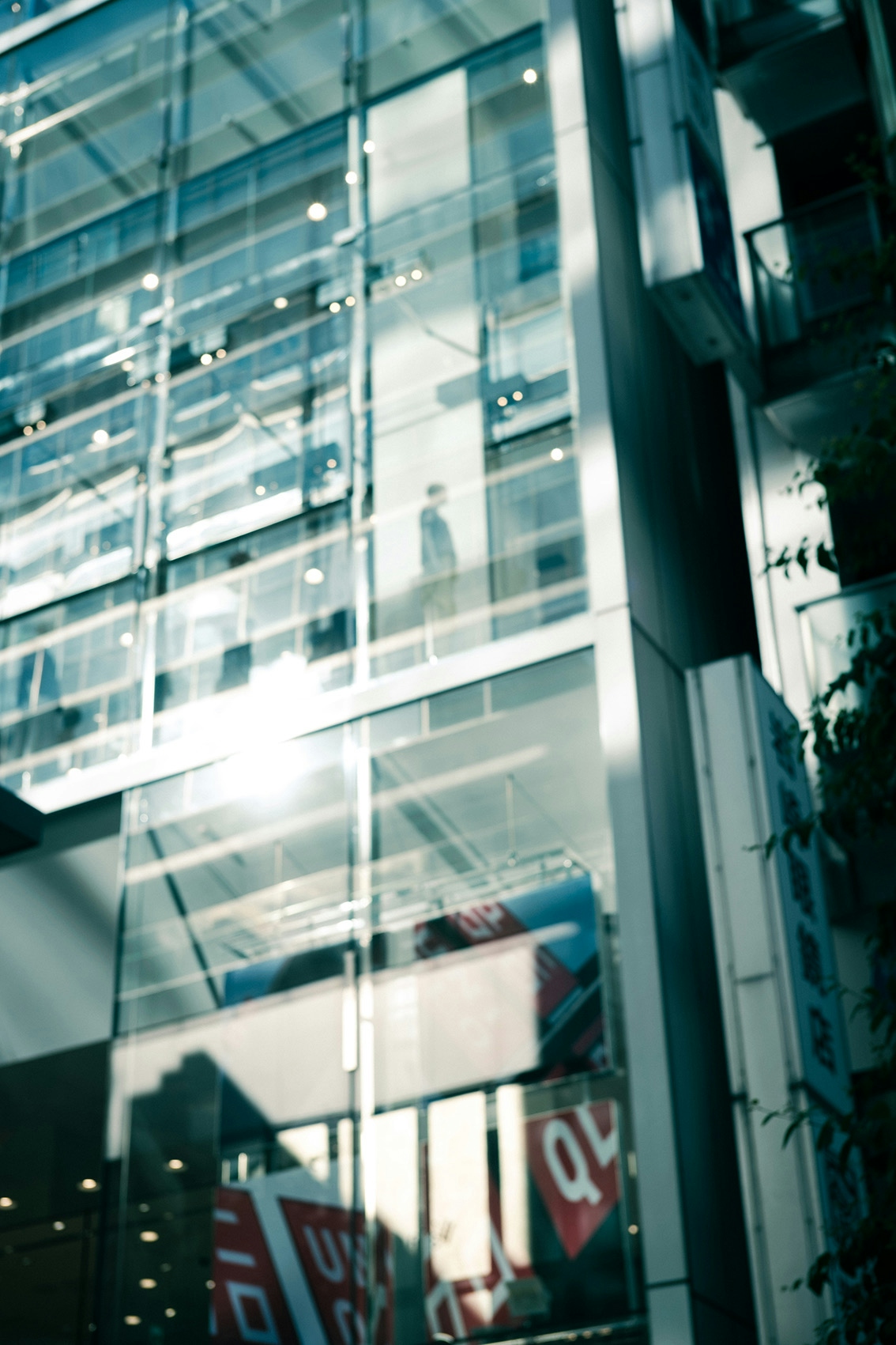 2026-08-ppp-in-tokyo-2-cover-image