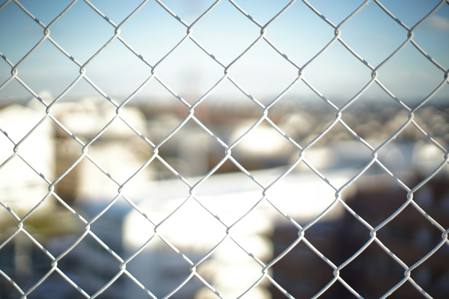 2024-01-find-patterns-award-image-8