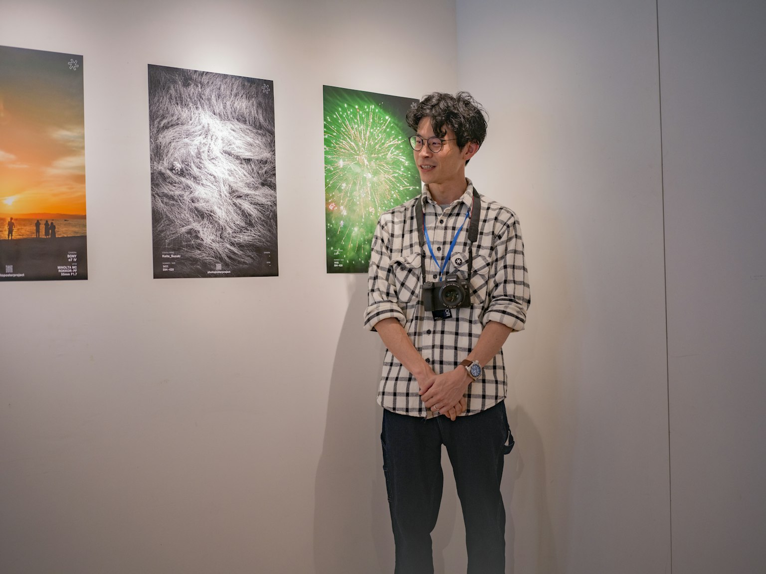 2025-11-ppp-in-shizuoka-report-image-11