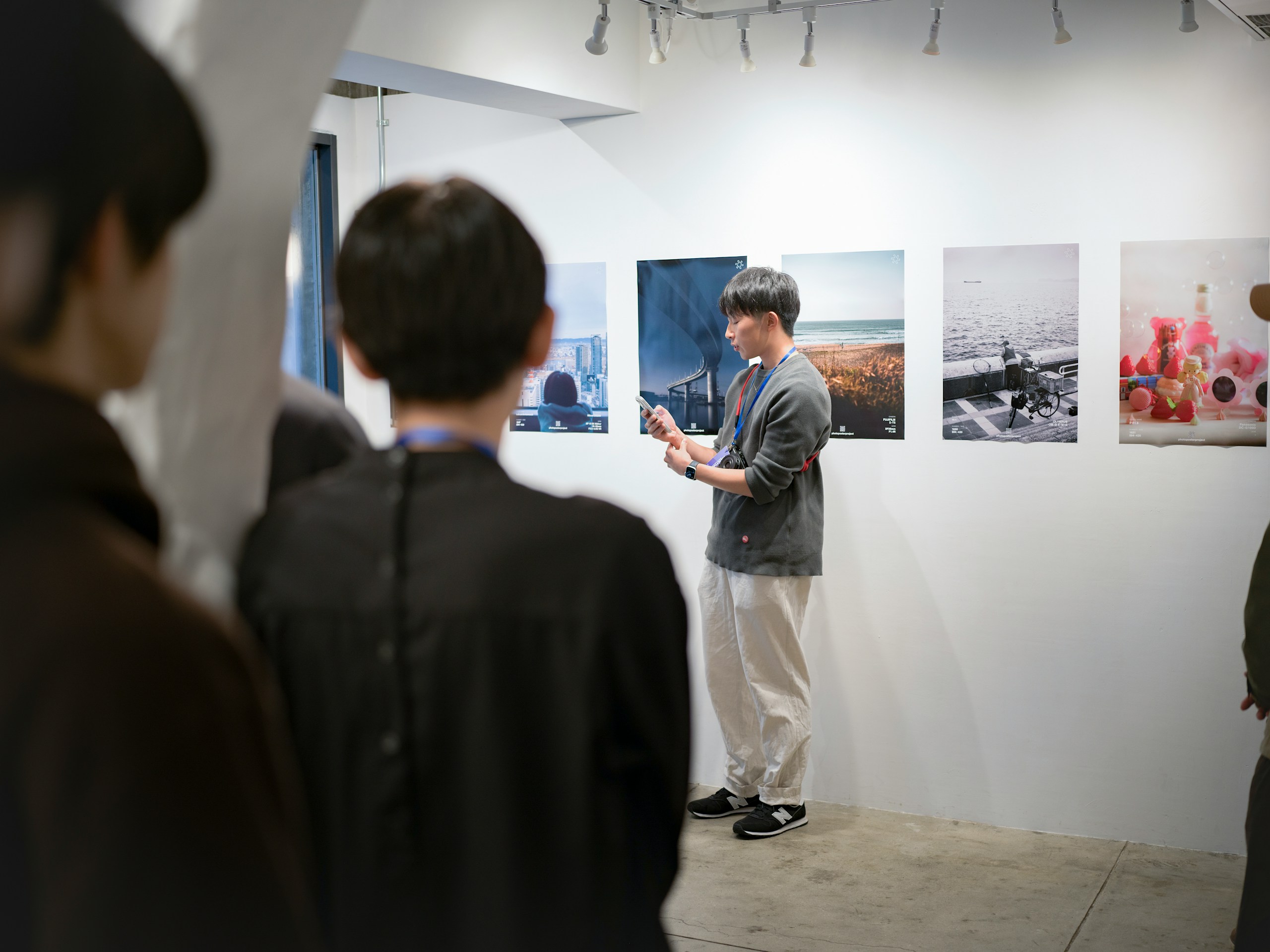 2025-11-ppp-in-osaka-report-image-9