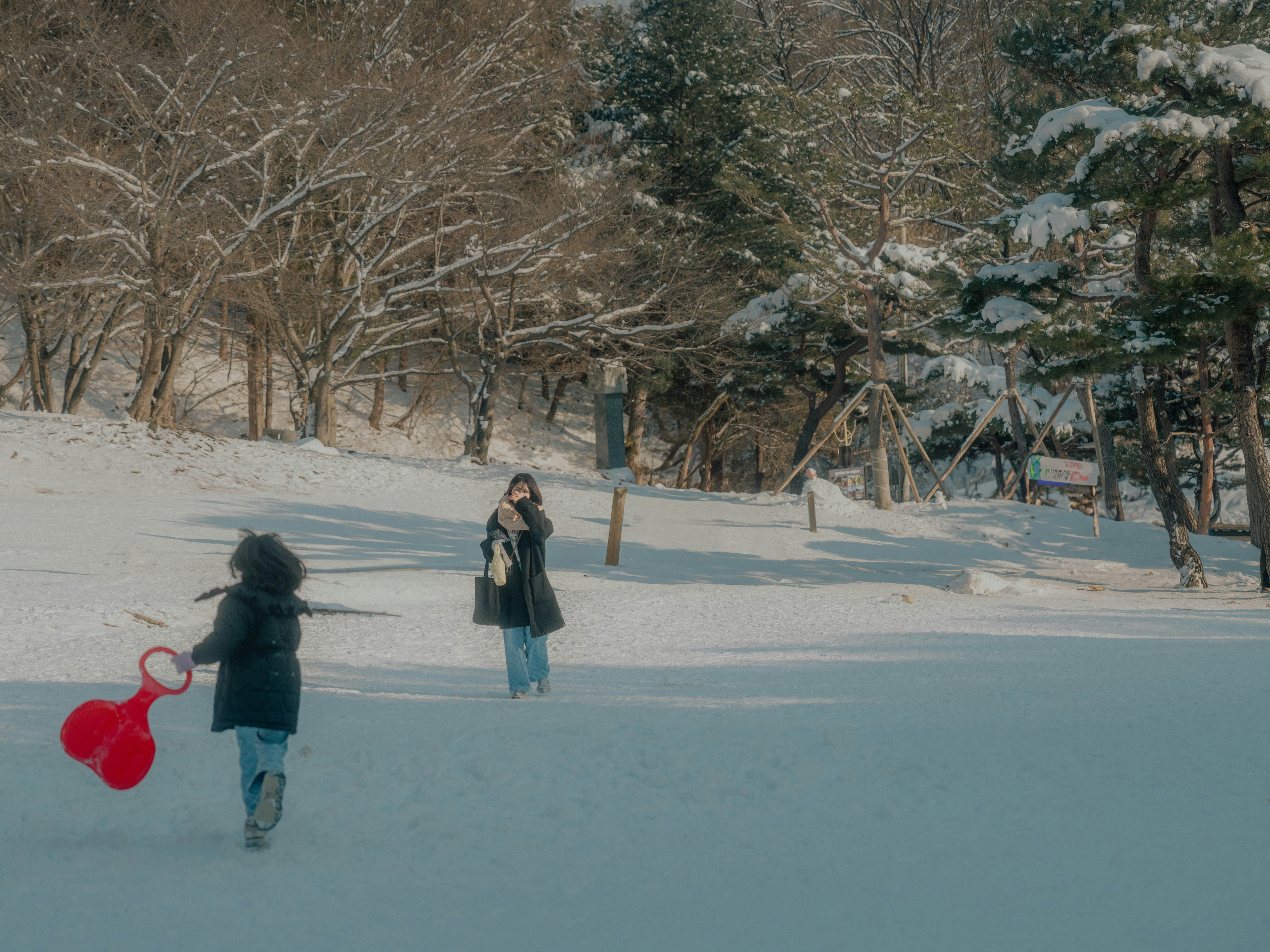 2026-03-snow-report-image-5
