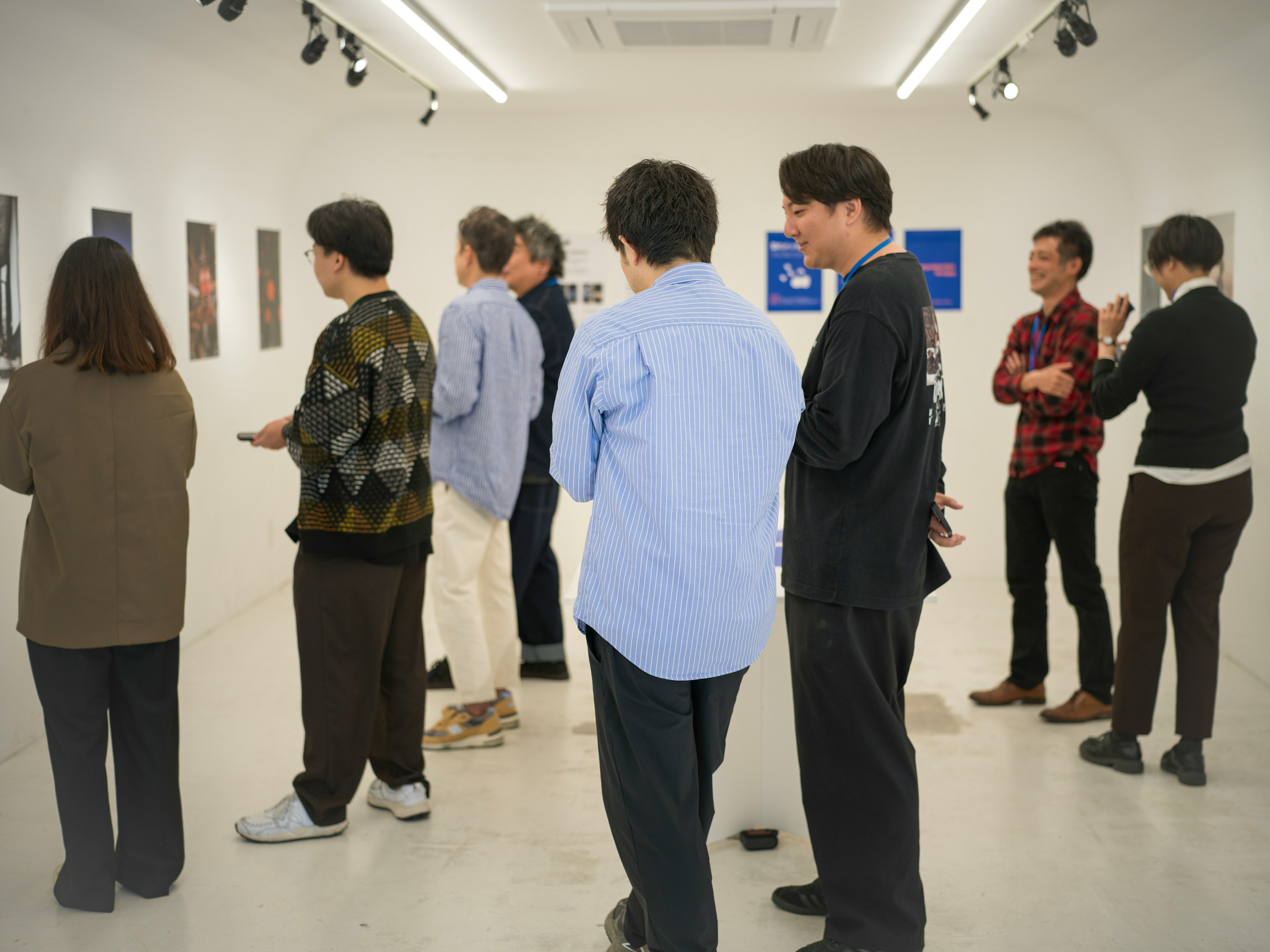 2026-01-ppp-review-by-hiroki-okutake-image-8