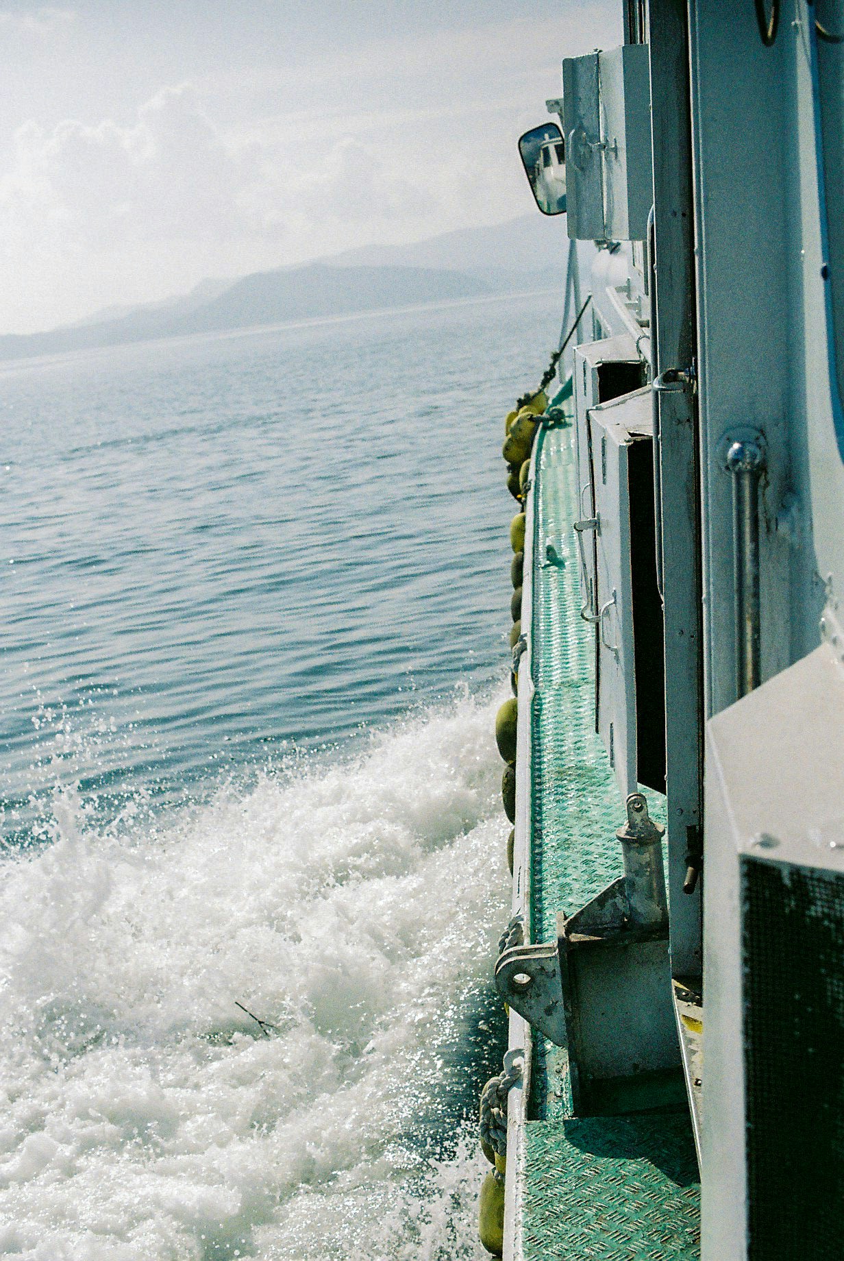 Image by Mori
