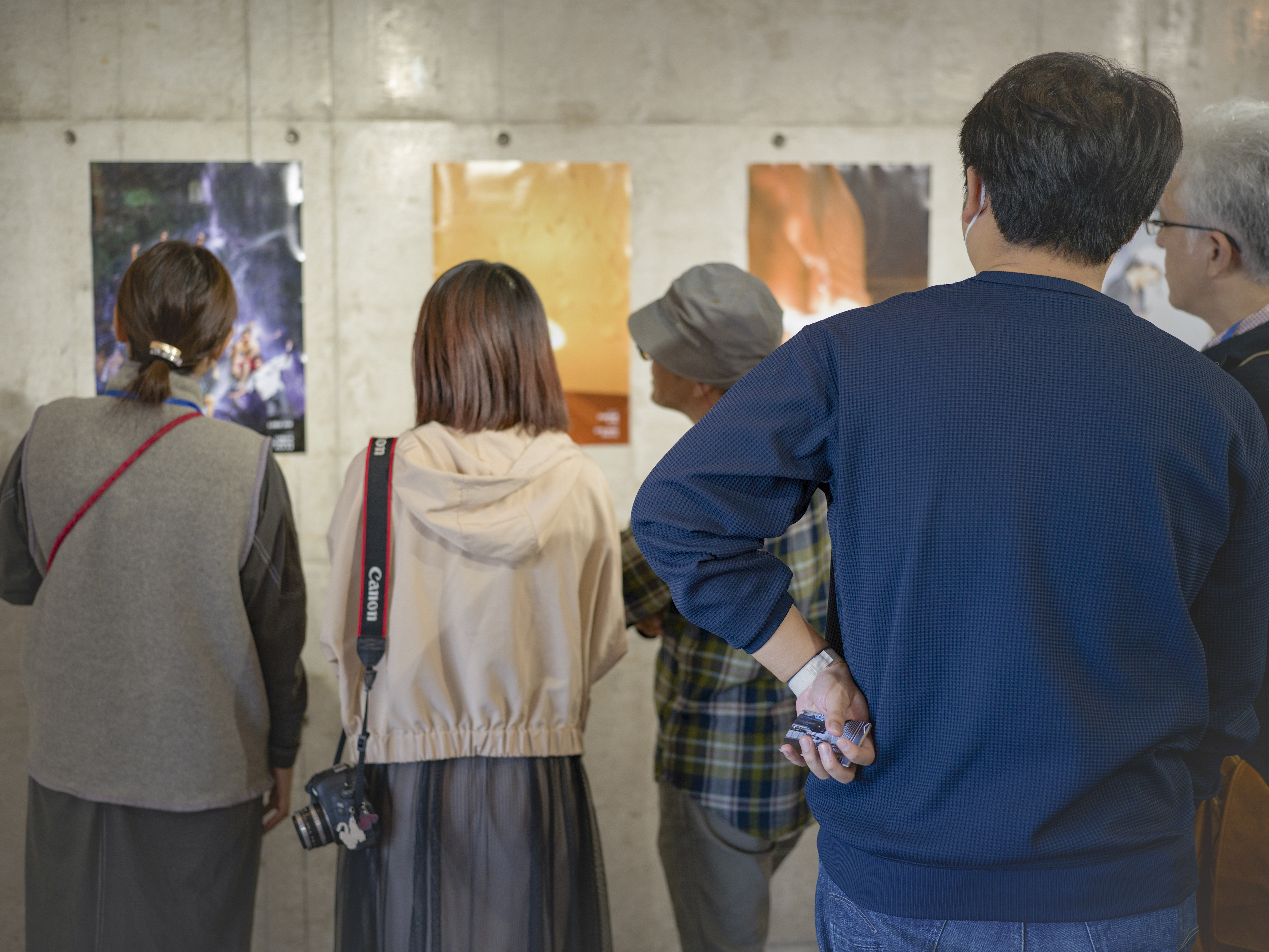 2025-11-ppp-in-nara-report-cover-image