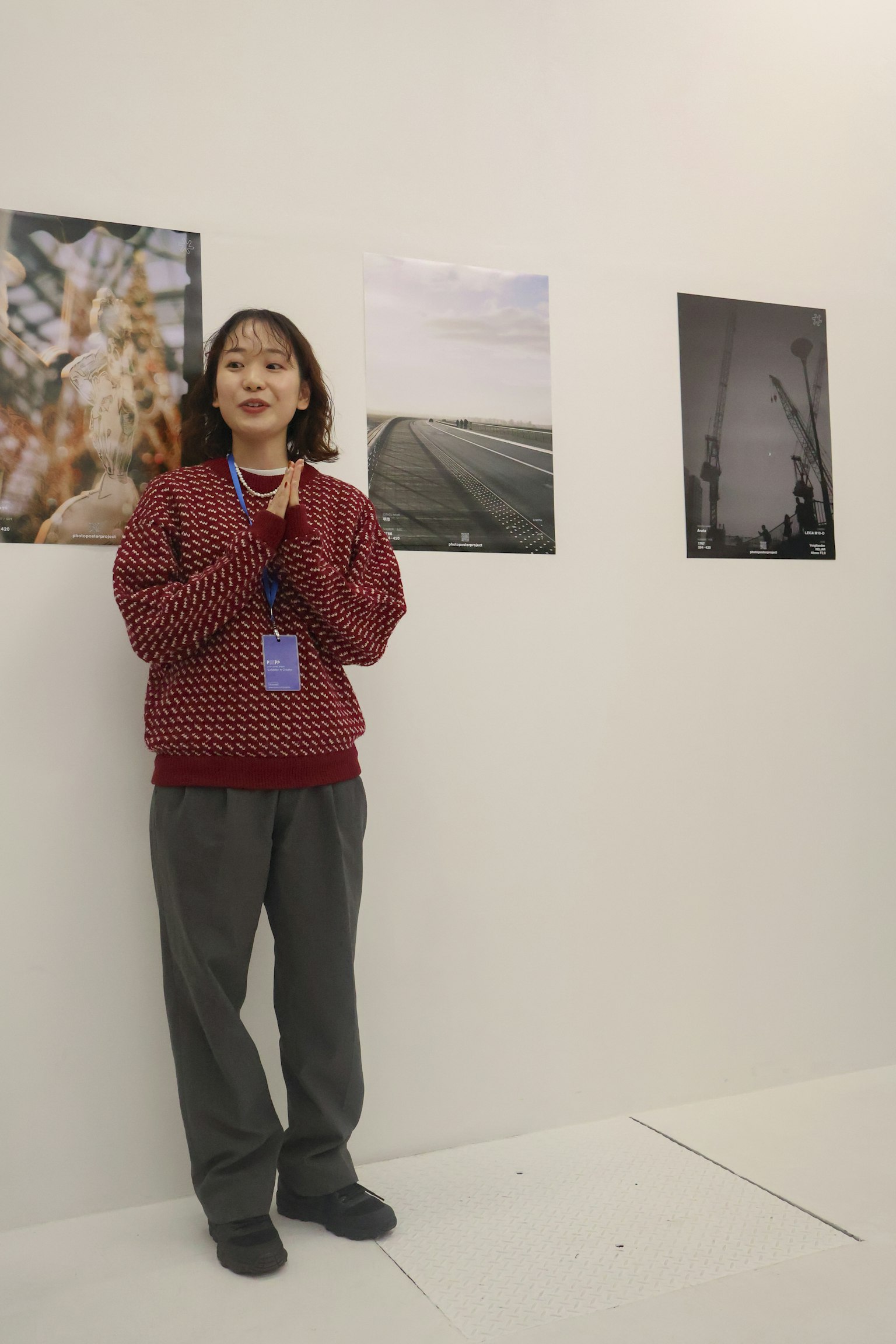 2025-12-ppp-in-tokyo-report-image-17