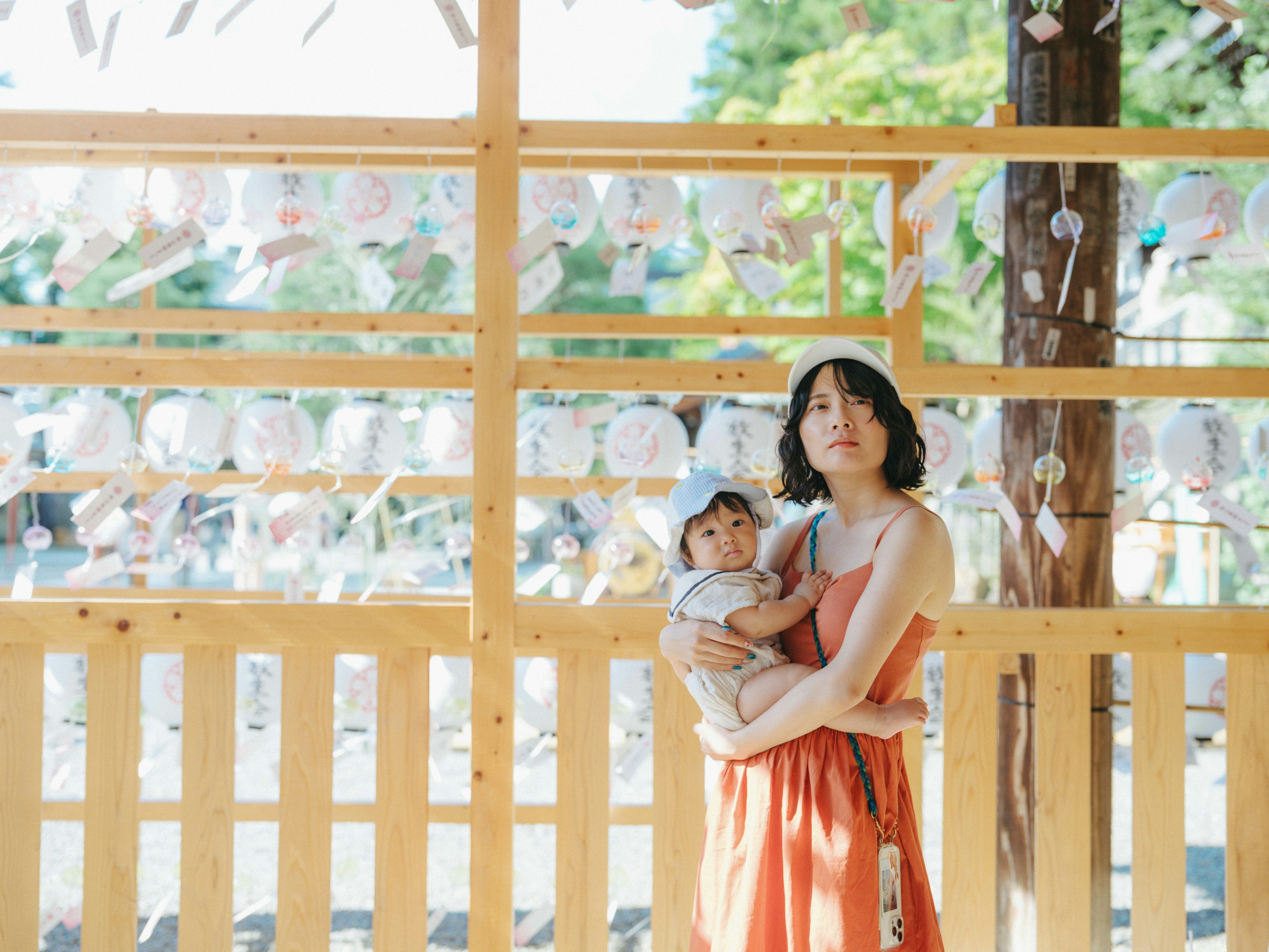 2026-07-hida-takayama-spots-by-hamada-nobuhiro-image-16