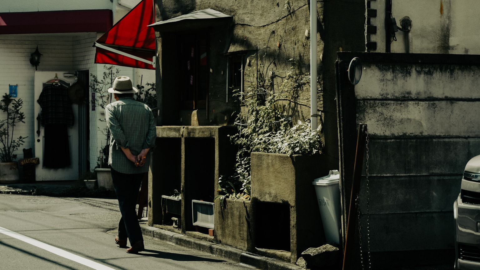 2024-05-april-diary-award-image-11