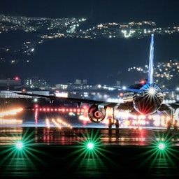 2025-04-hal-nikon-z8-multi-genre-photo-information-image-26