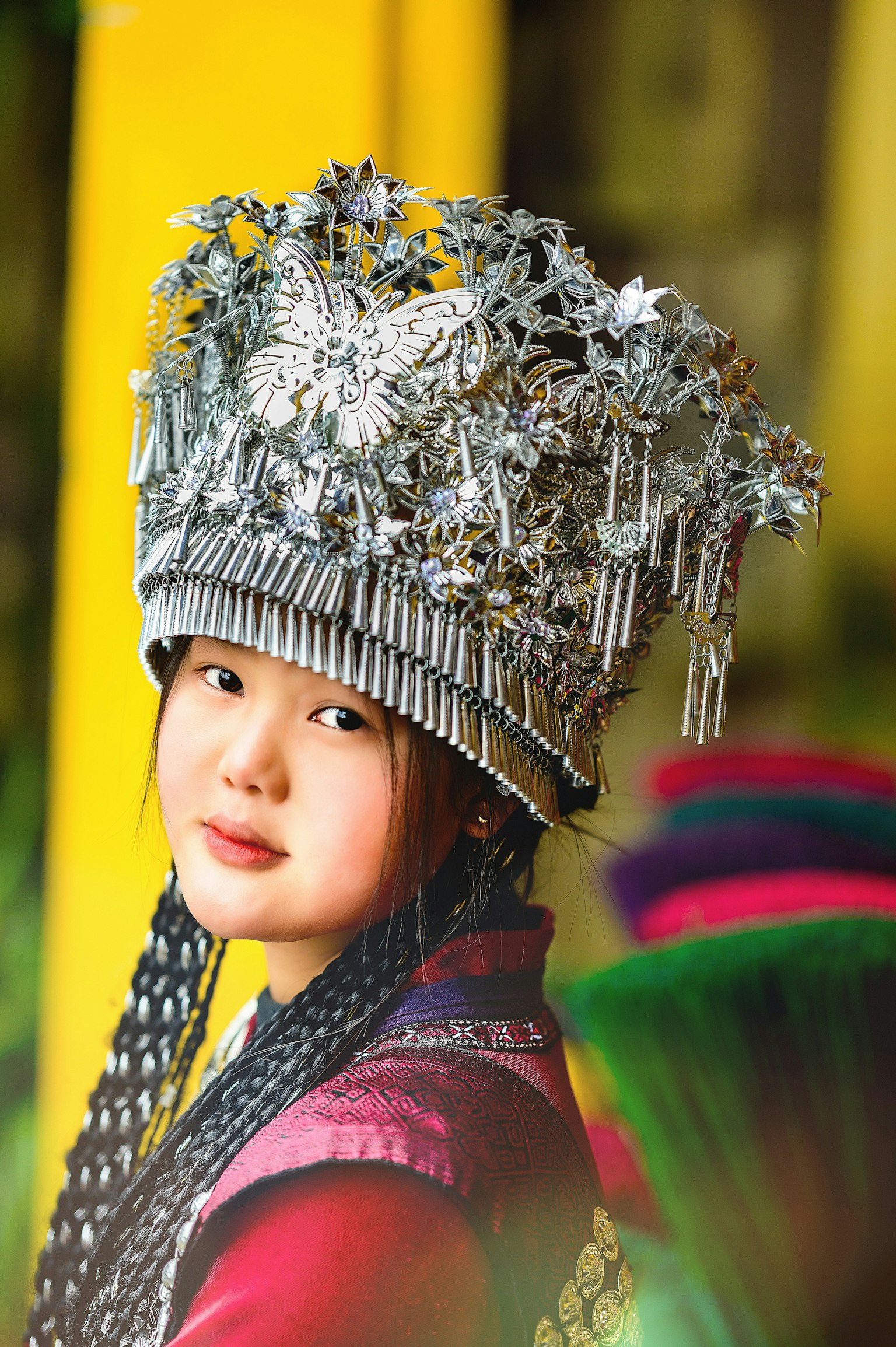 2024-08-southeast-asia-spots-by-yukoreeda-image-8