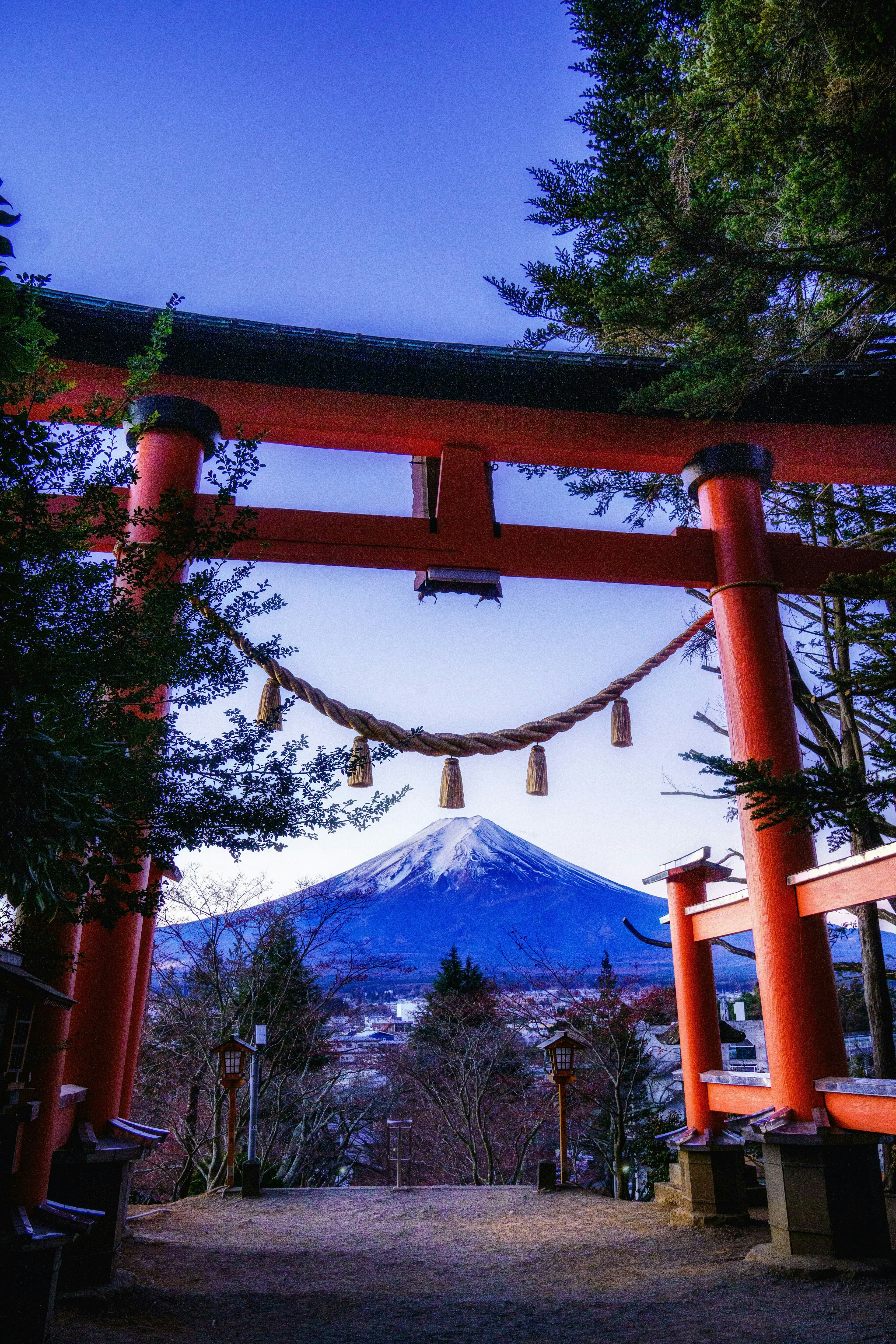 2025-02-mount-fuji-photography-image-6