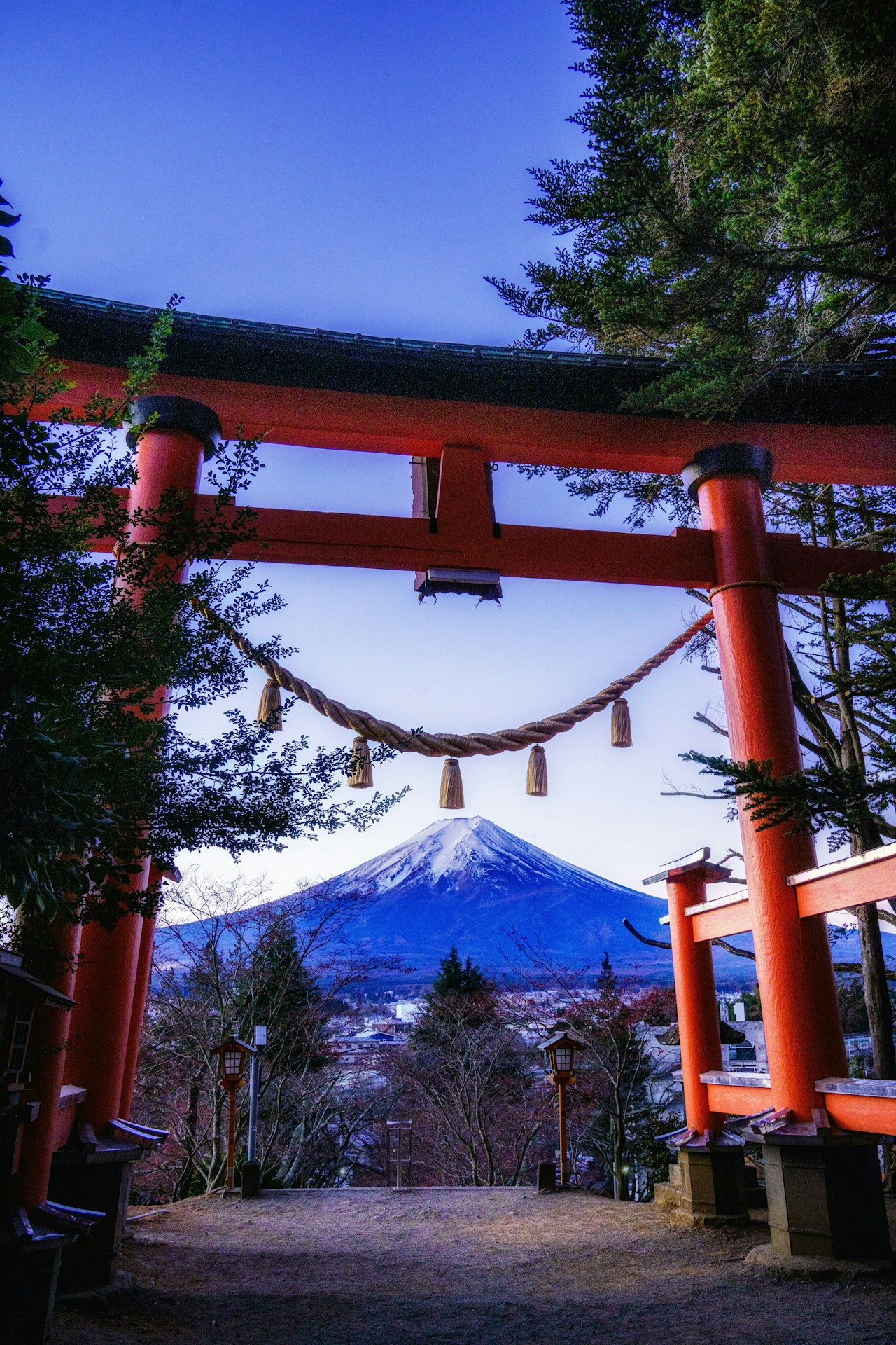Photo by とくさん