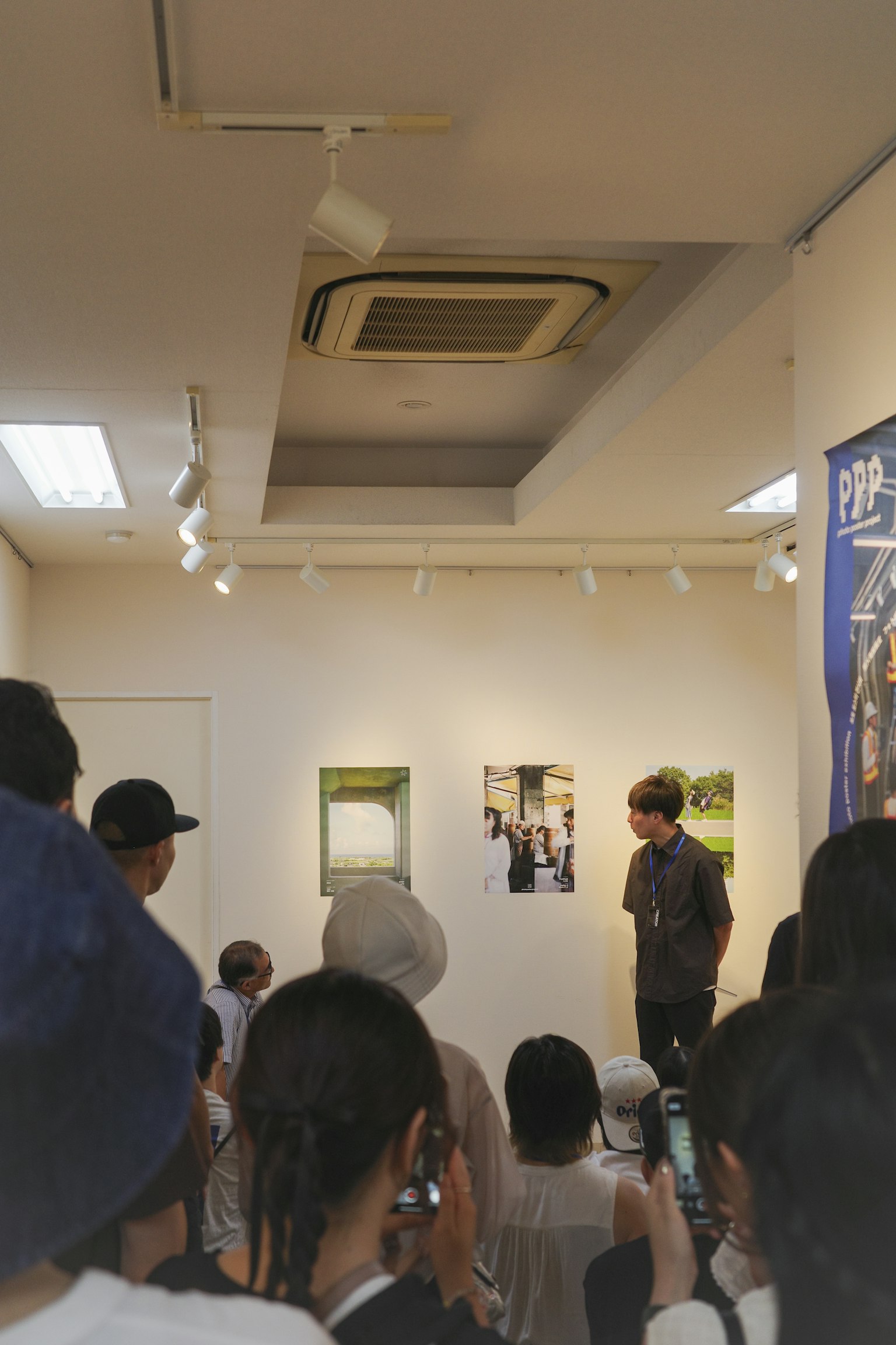 2025-09-photo-poster-project-in-tokyo-image-2