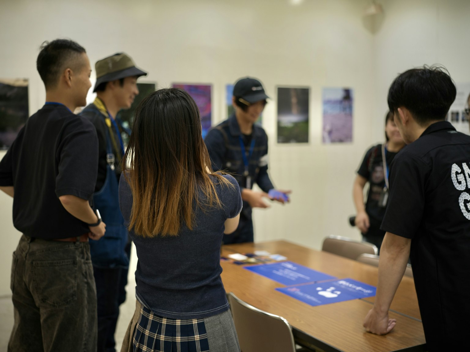 2025-11-ppp-review-by-air-image-11