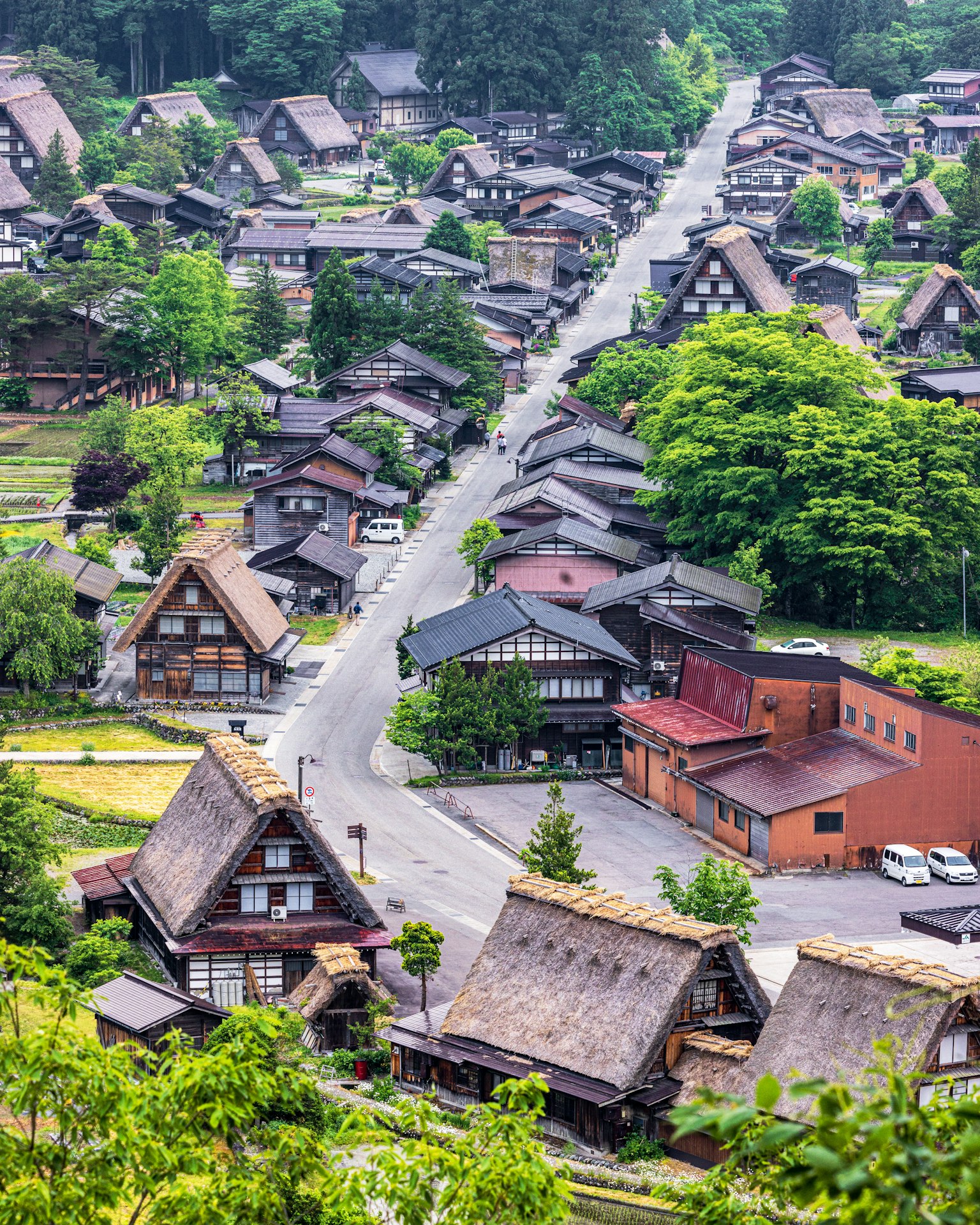 2024-05-stories-about-traveling-image-9