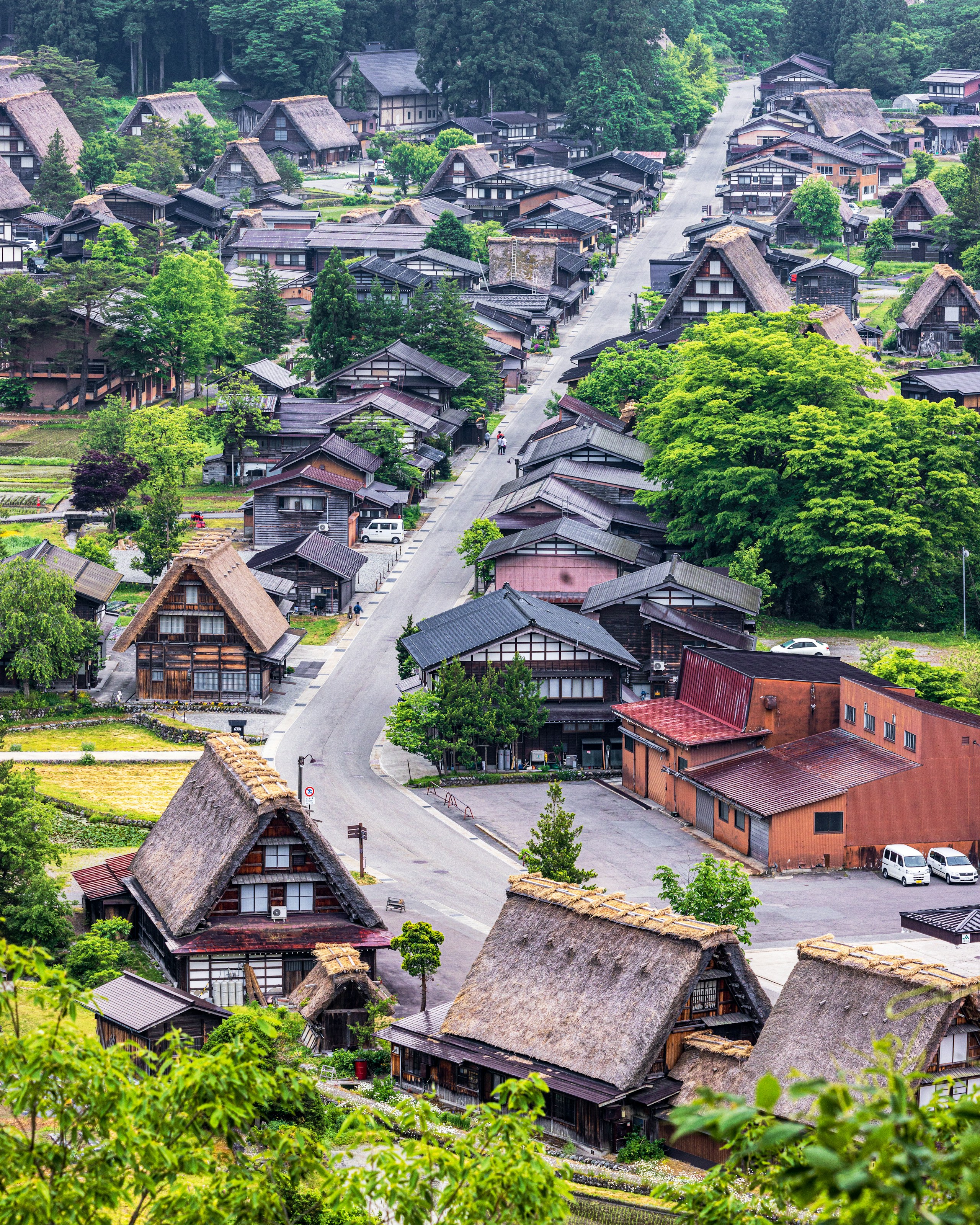 2024-05-stories-about-traveling-image-9