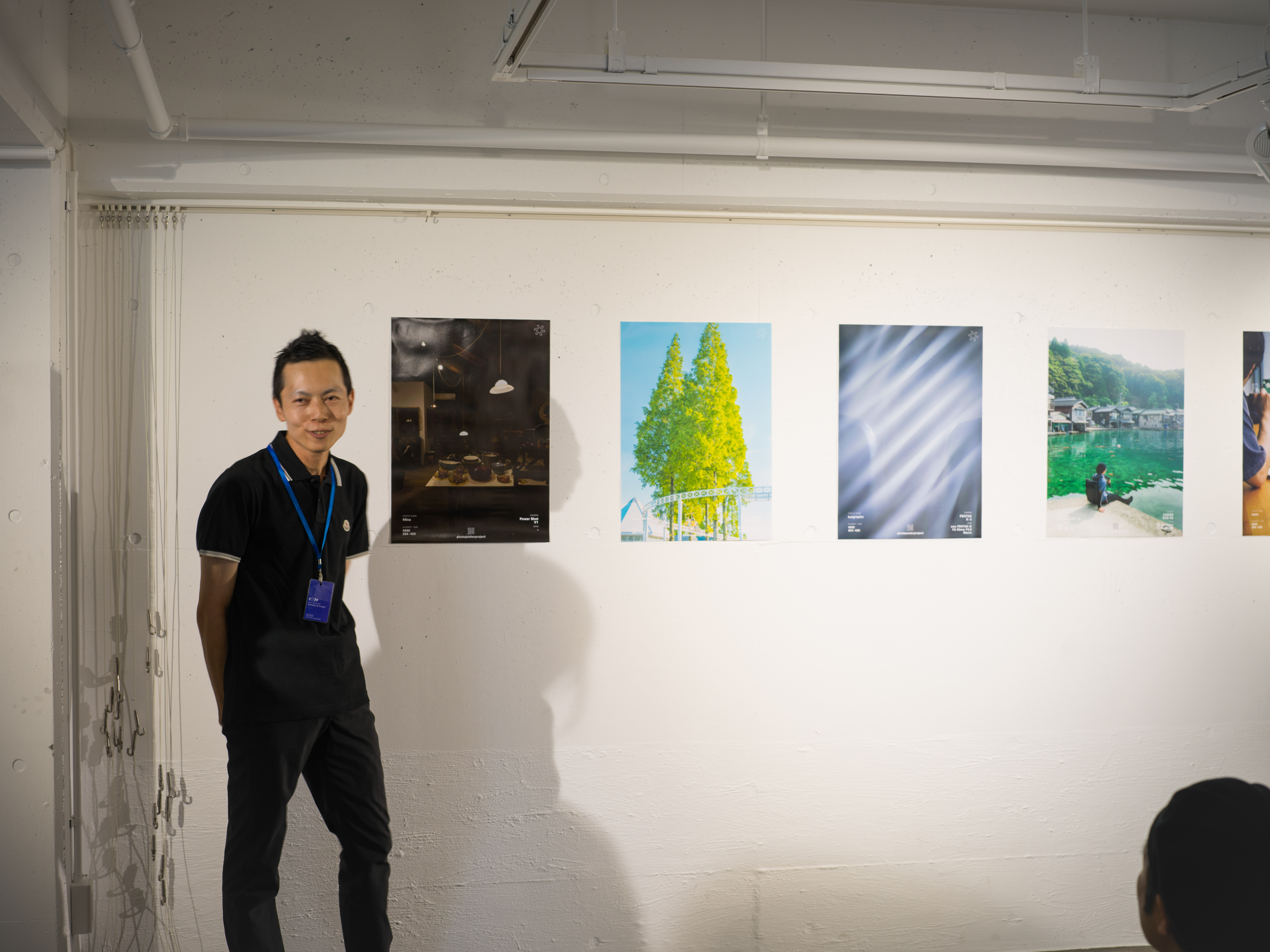 2026-08-ppp-in-nagoya-report-image-11