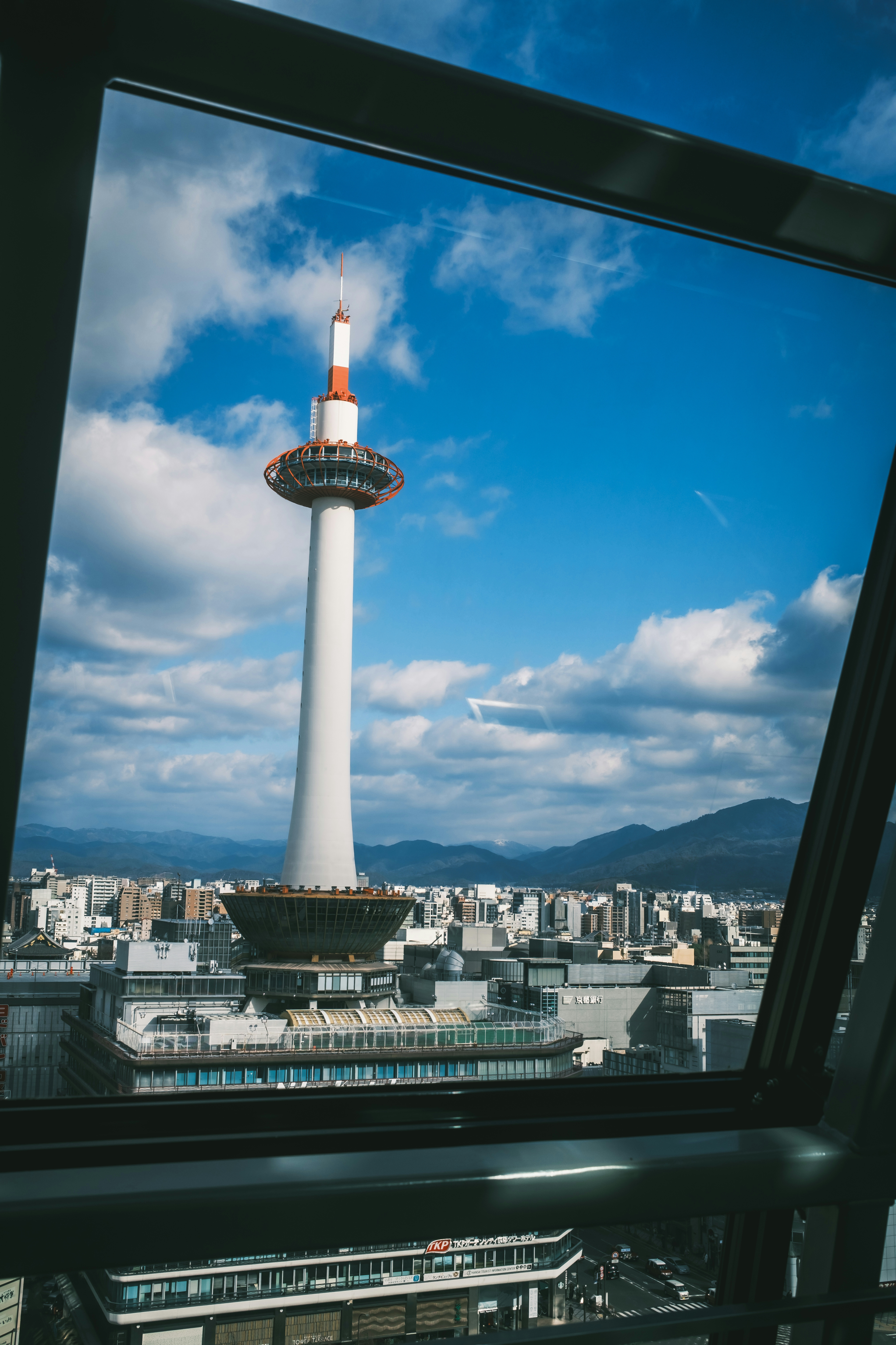2026-01-look-at-what-makes-kyoto-image-12