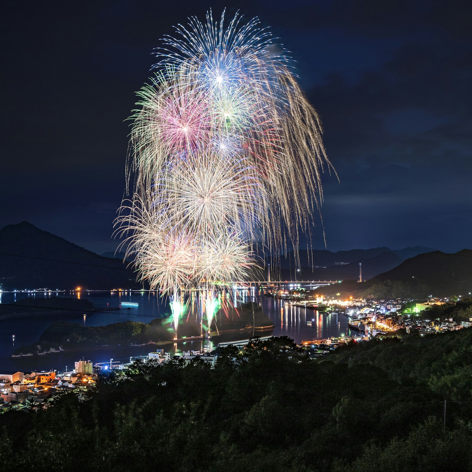 2024-04-hiroshima-cover-image