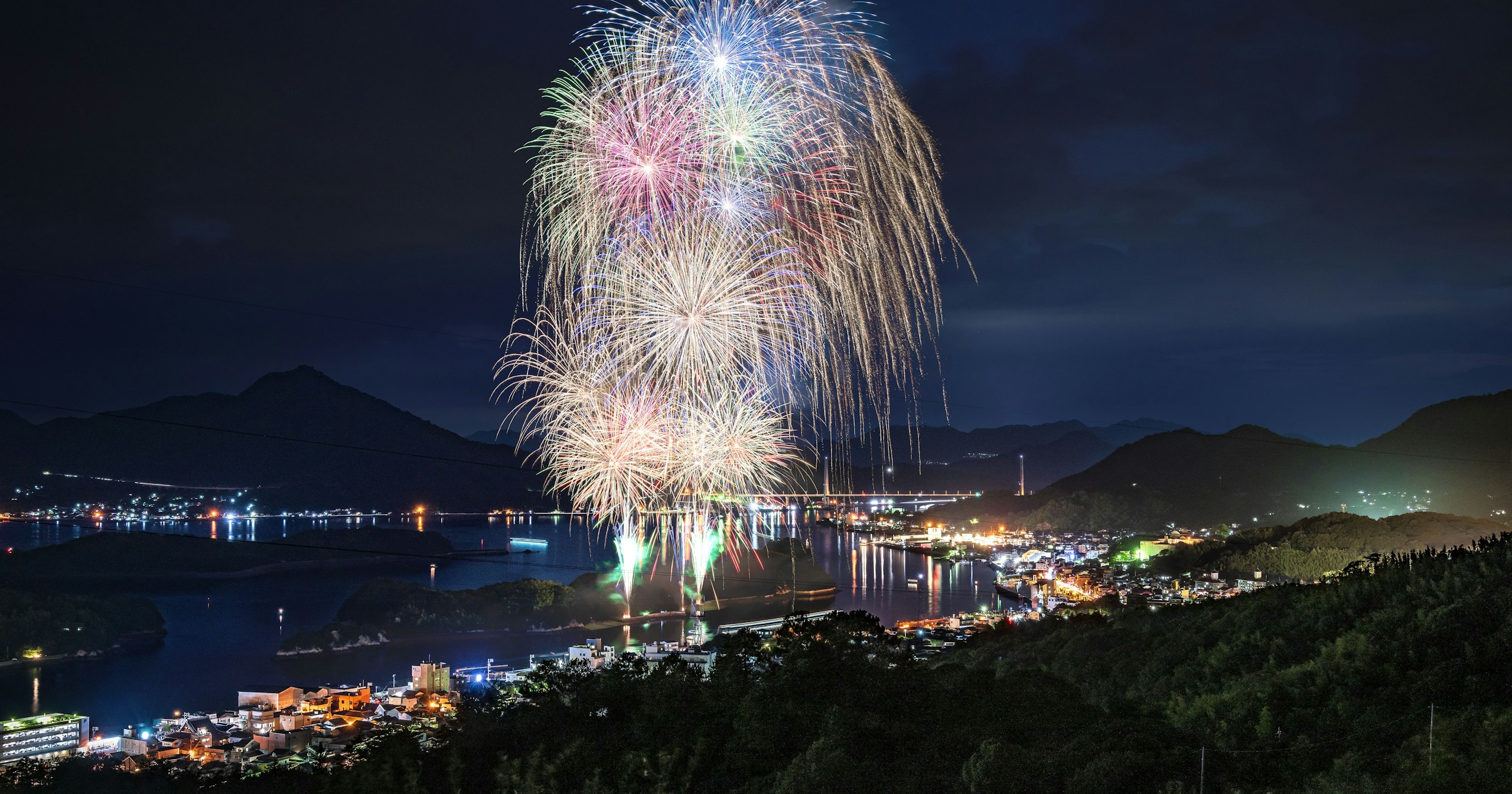 2024-04-hiroshima-cover-image