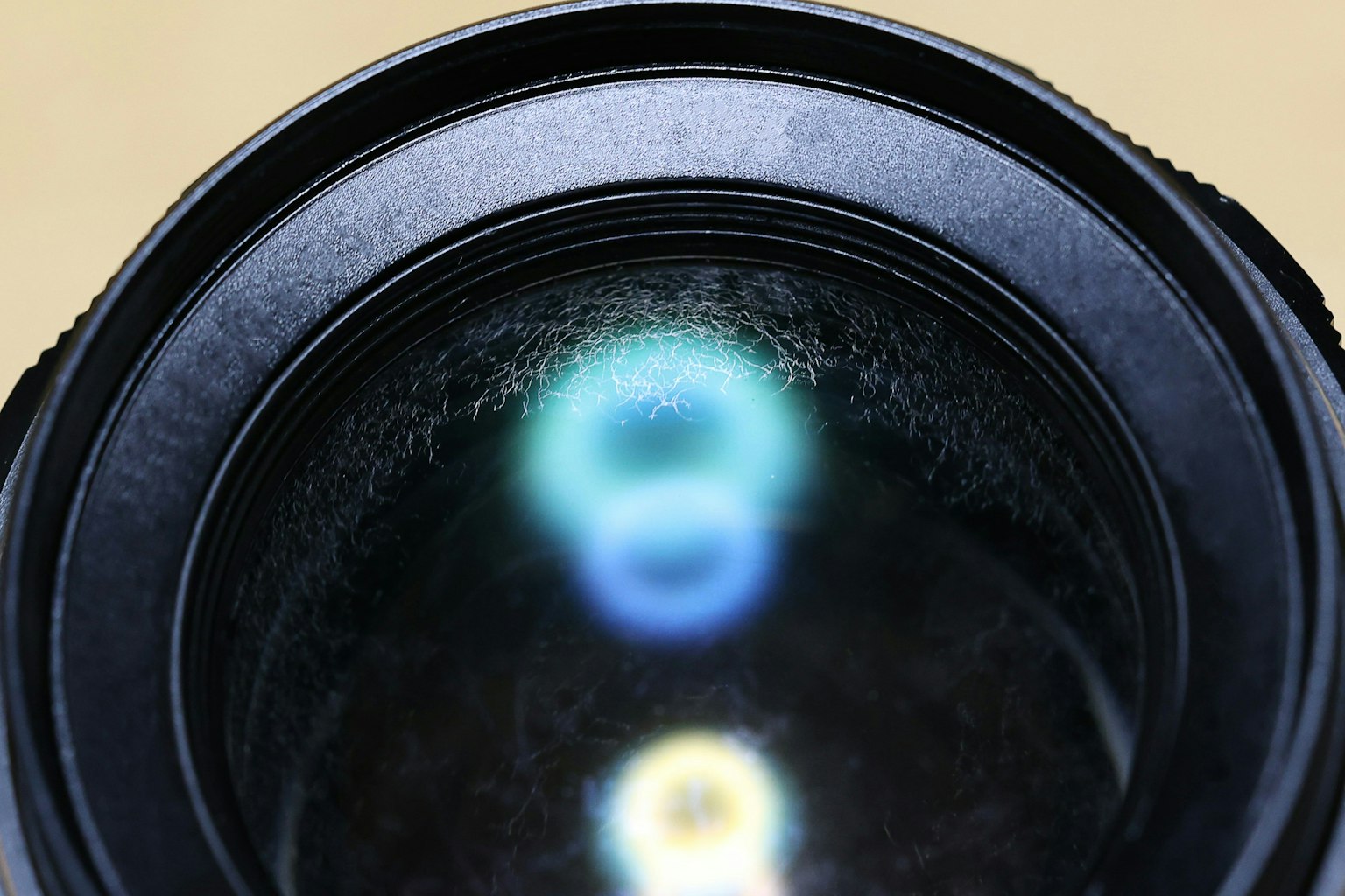 2024-08-lens-dust-prevention-and-removal-image-7