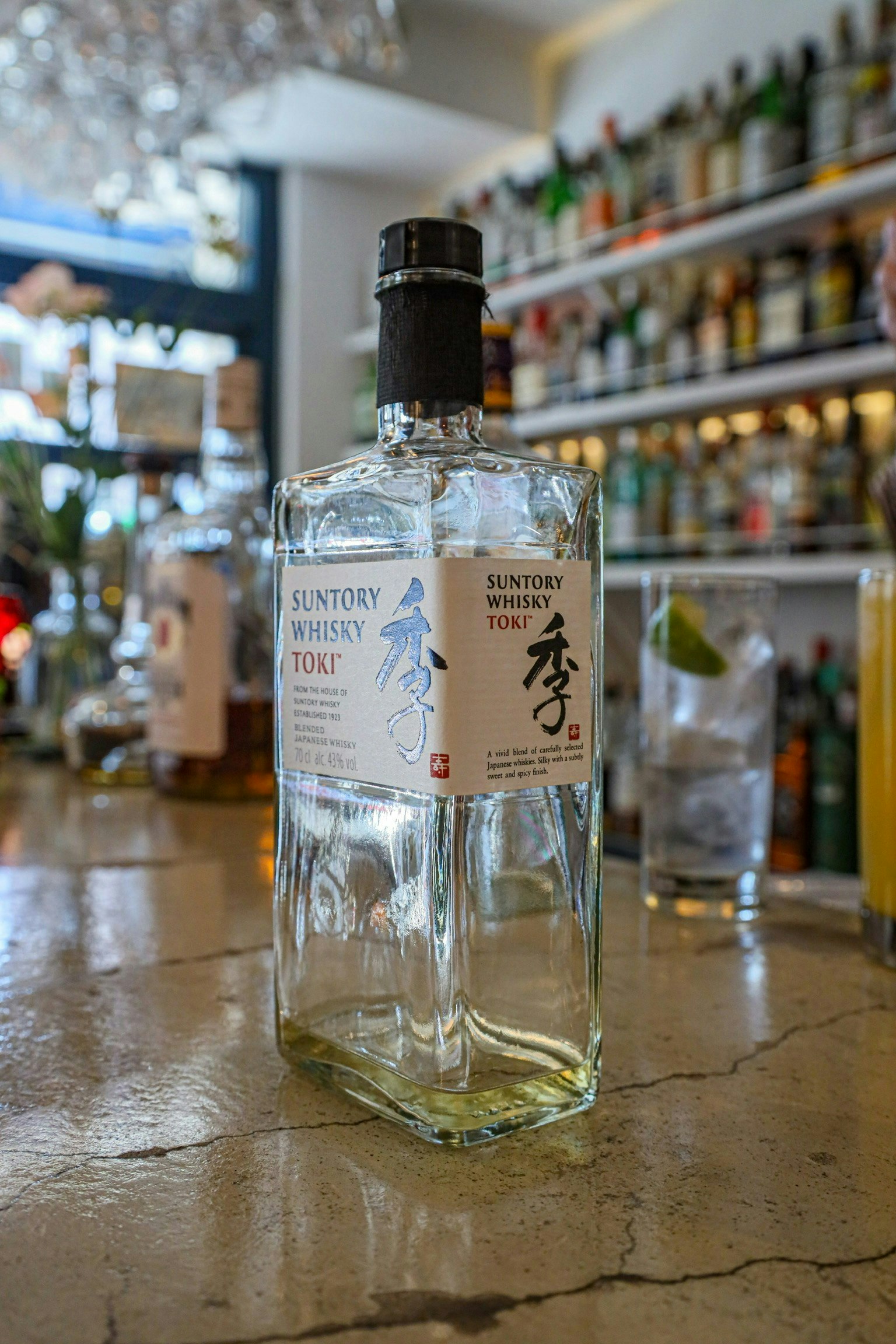 2025-03-font-report-image-9