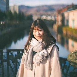 2025-07-spotlight-kohaku-tsubasamfg-uhe-information-image-8