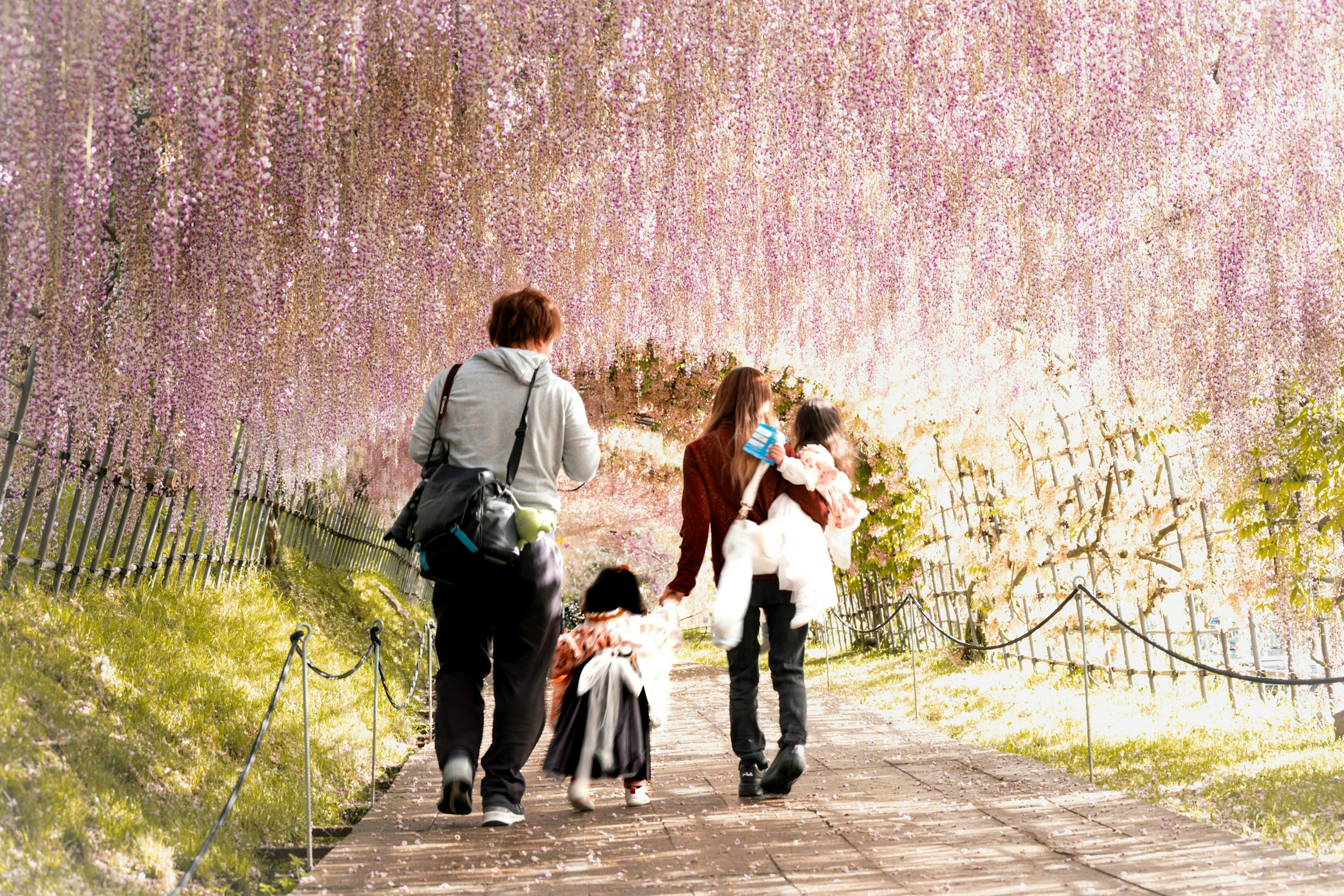 2026-01-family-report-image-5