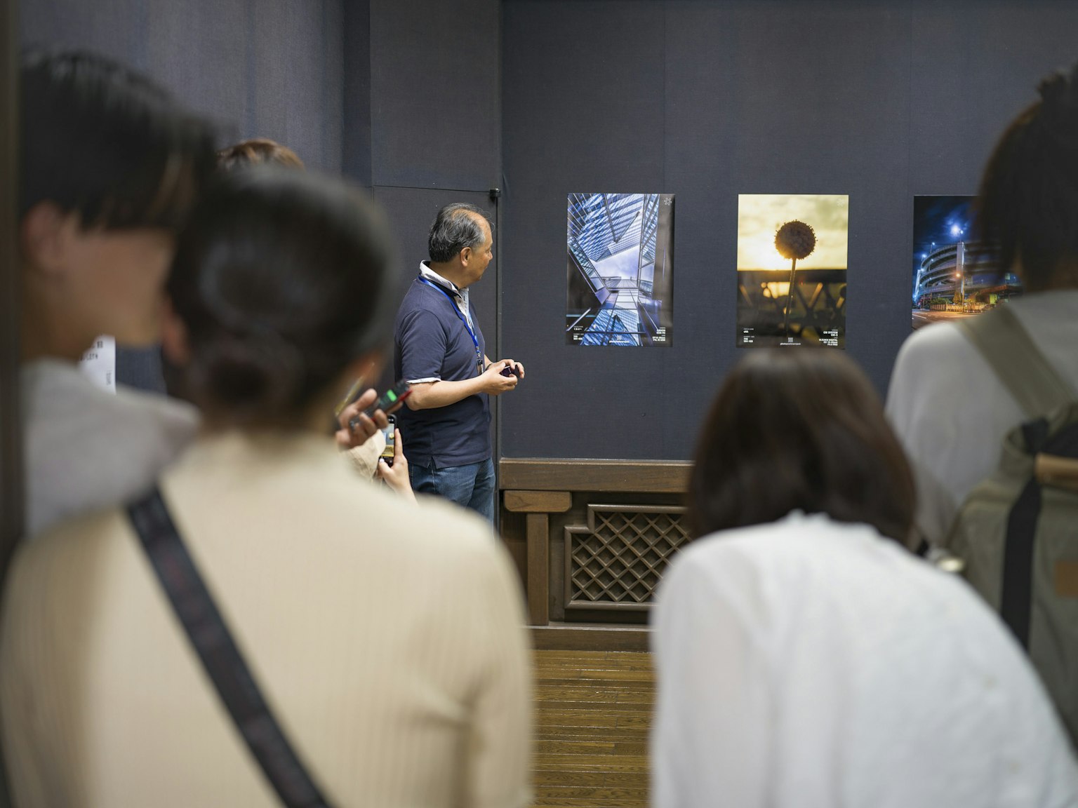 2025-07-photo-poster-project-in-kobe-august-image-2