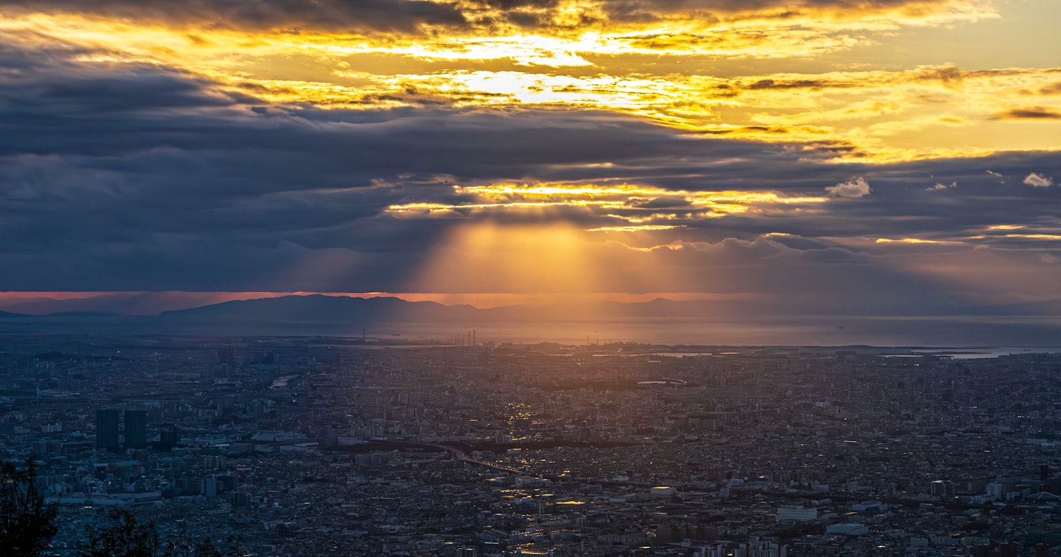 2025-10-ppp-in-tokyo-2-cover-image