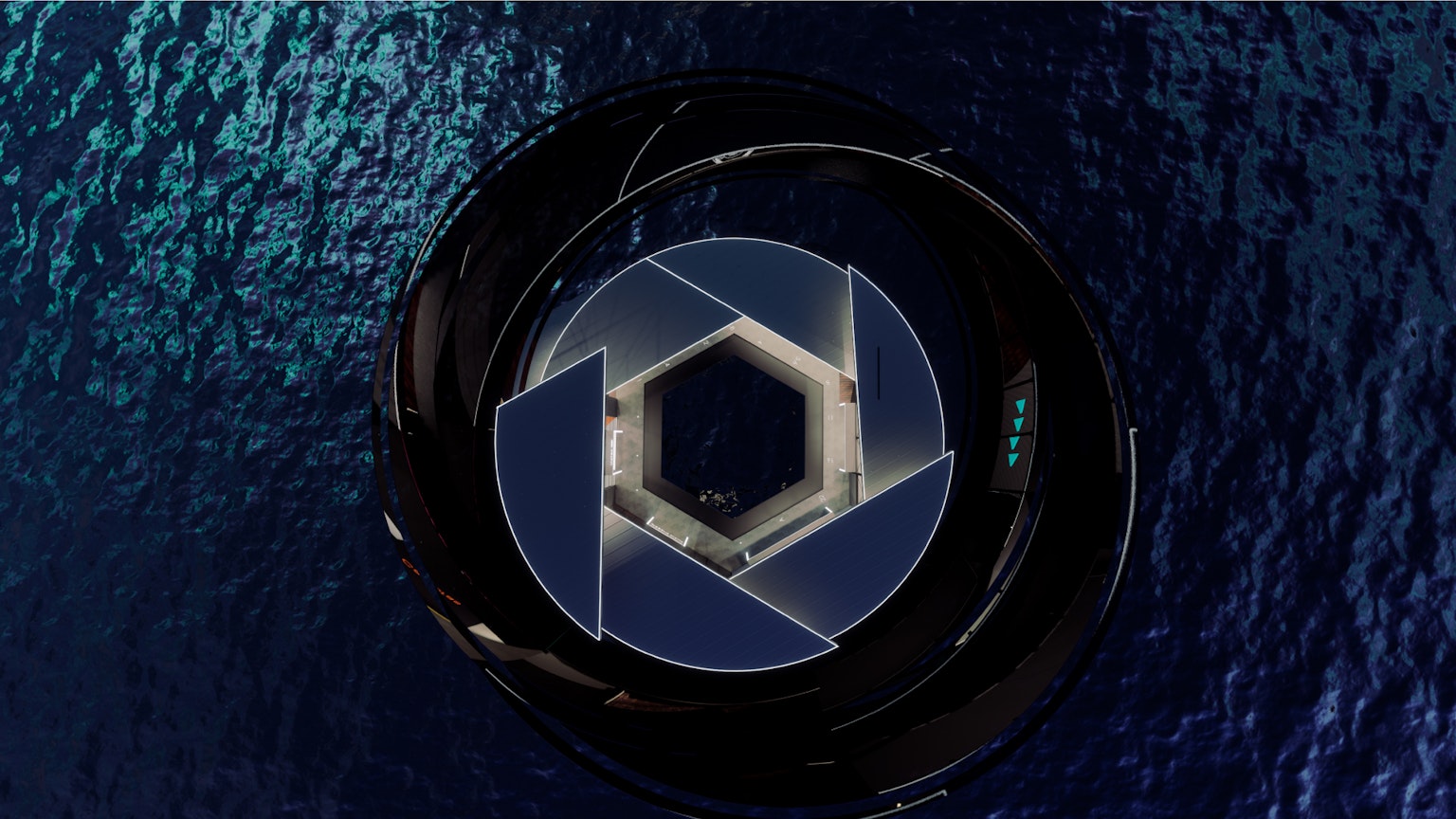 2024-03-hop-in-metaverse-image-5