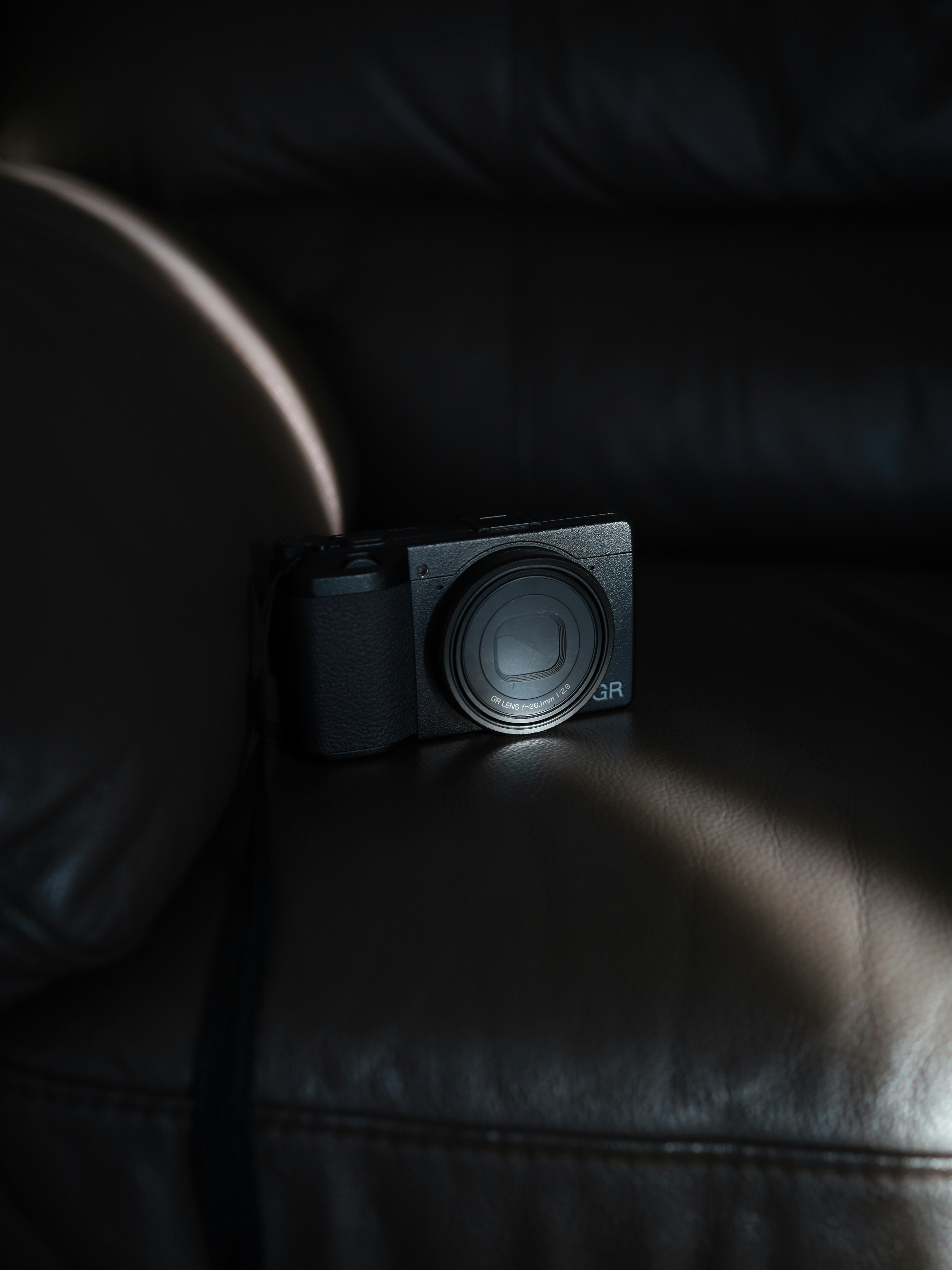 2026-03-digital-camera-market-image-5