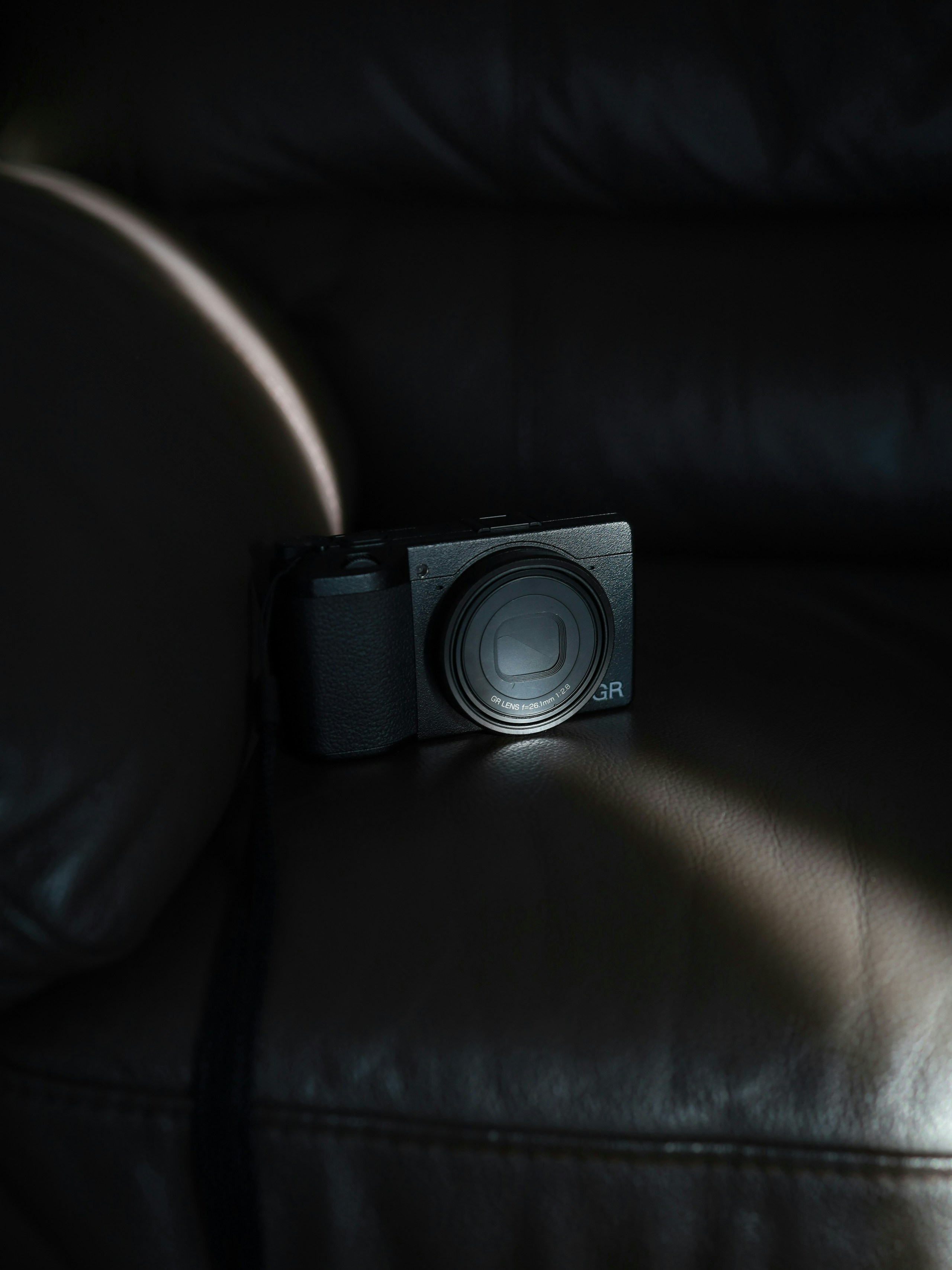 2026-03-digital-camera-market-image-5