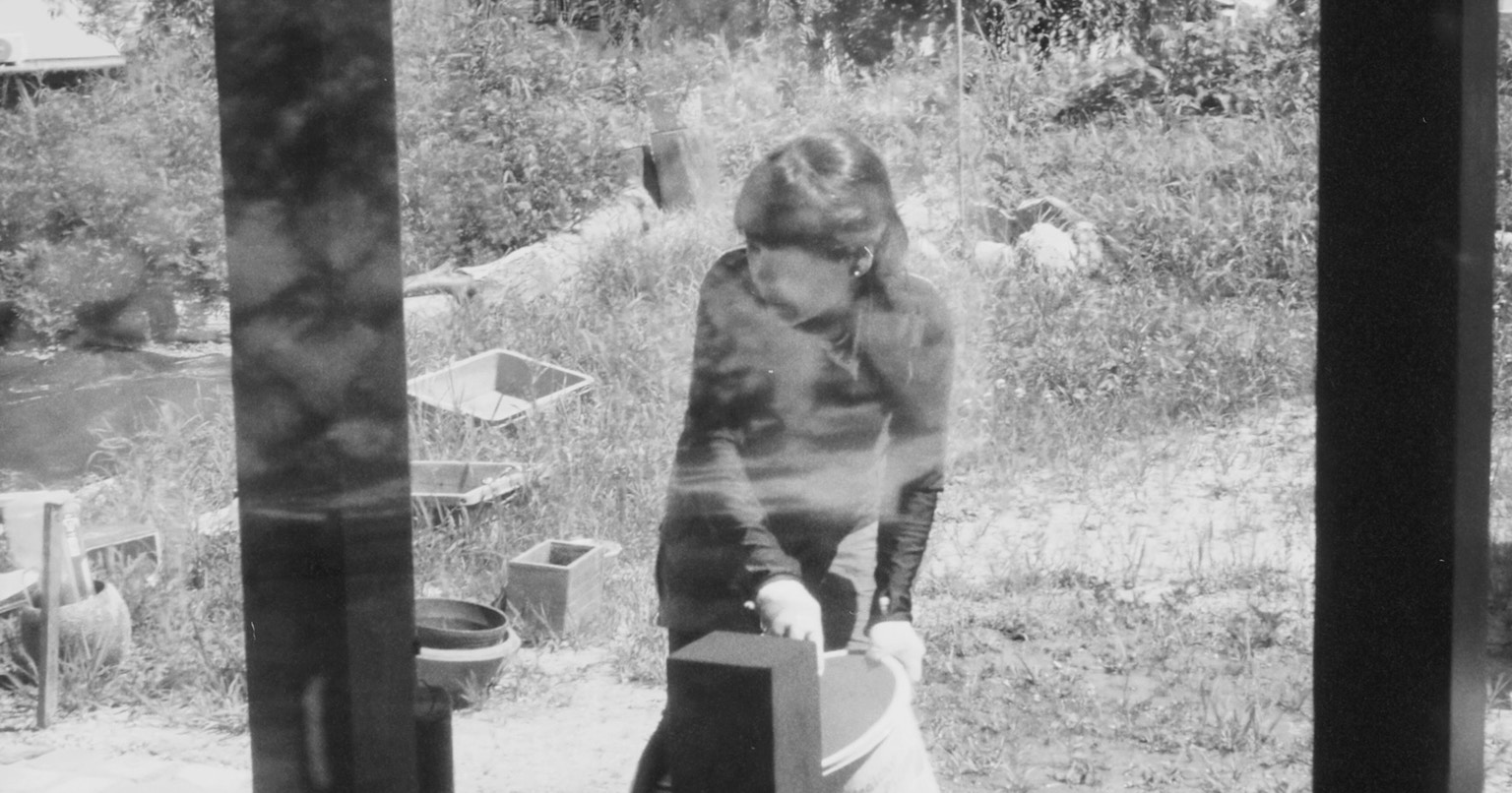 2024-02-february-diary-award-cover-image