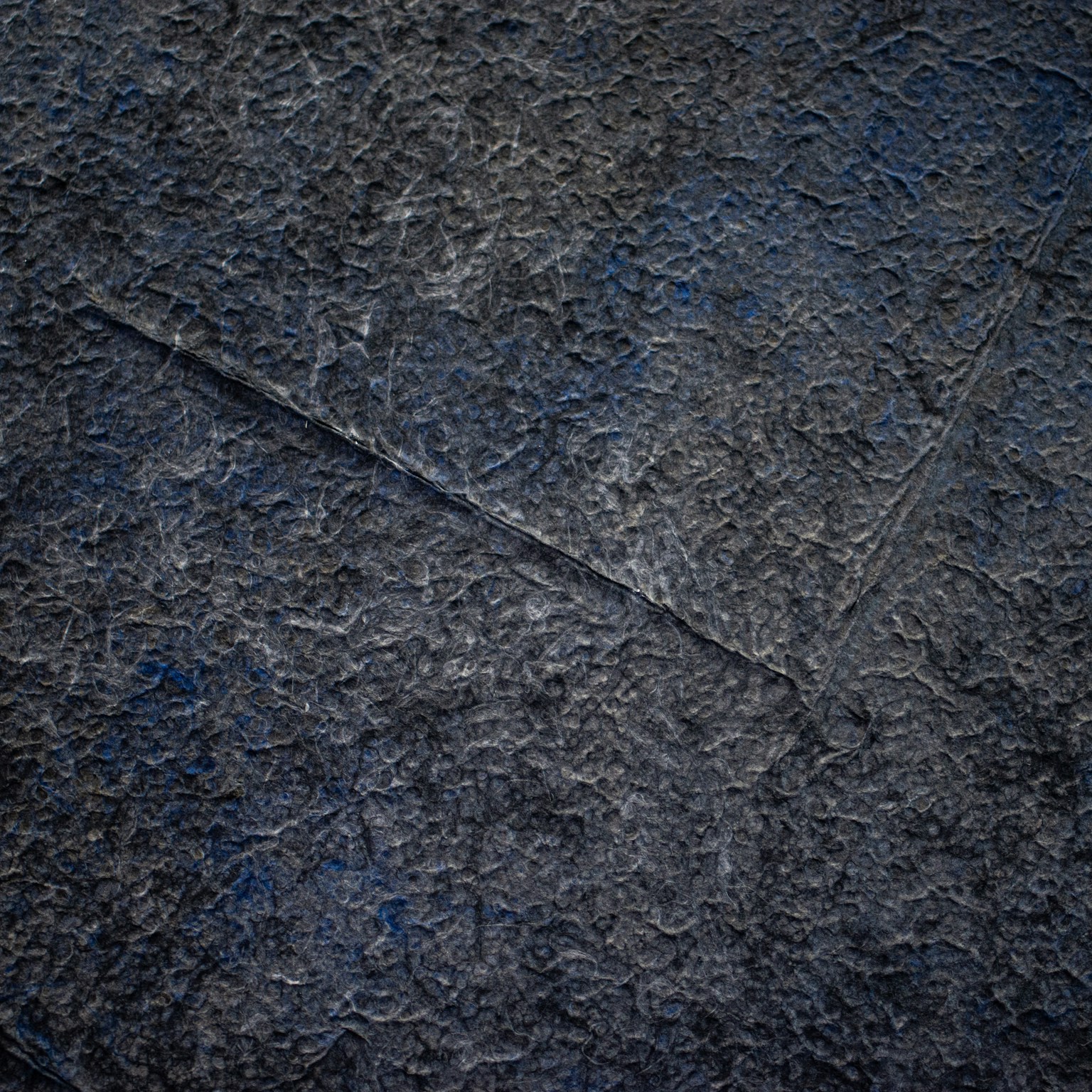 2024-05-texture-of-photo-cover-image