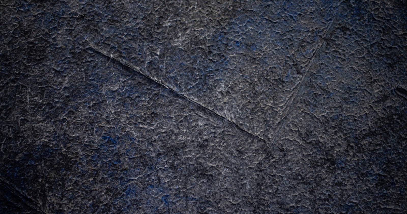 La texture visible dans la photographie | Knowledge #38