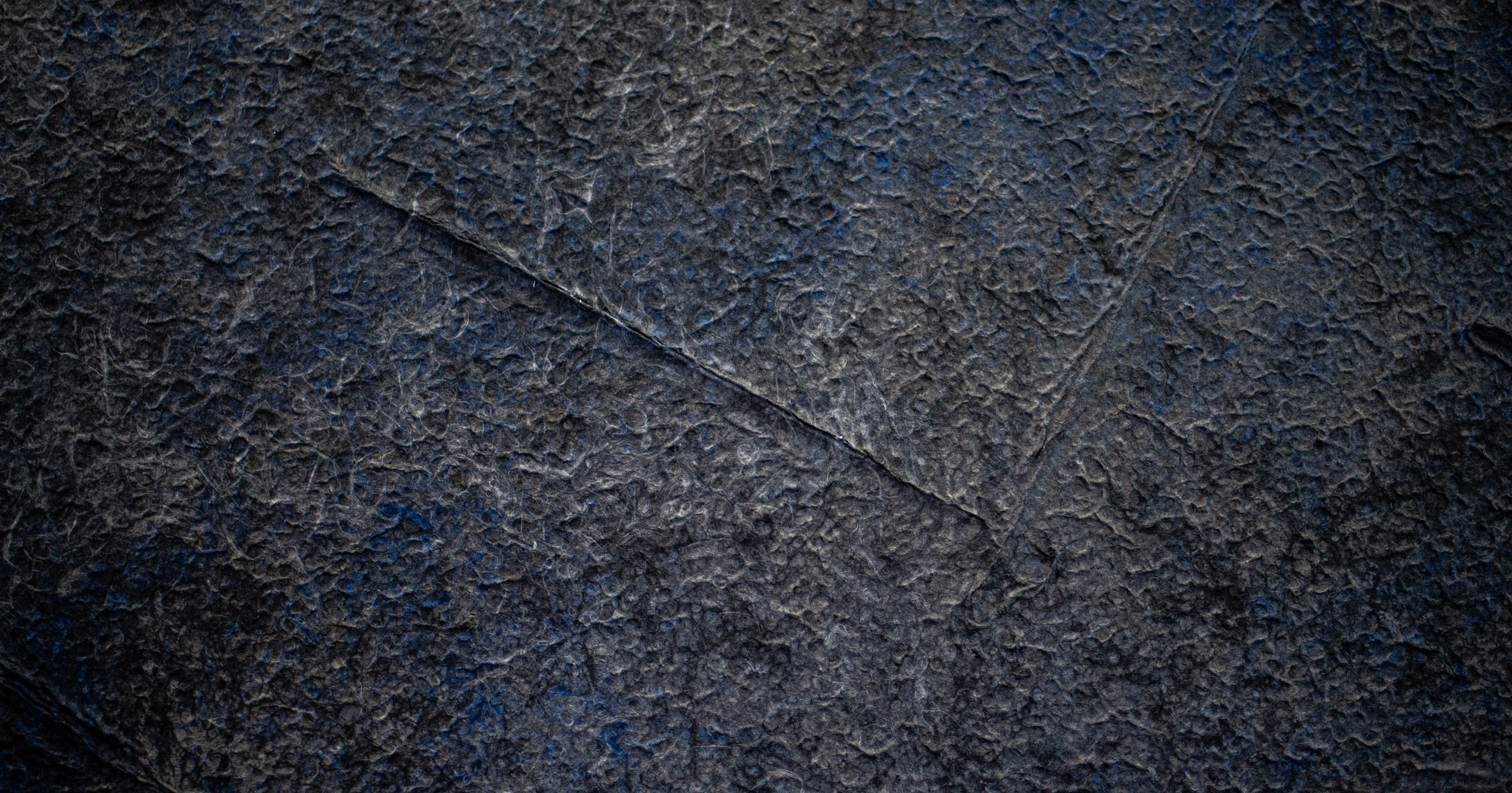 La texture visibile nelle foto | Knowledge #38