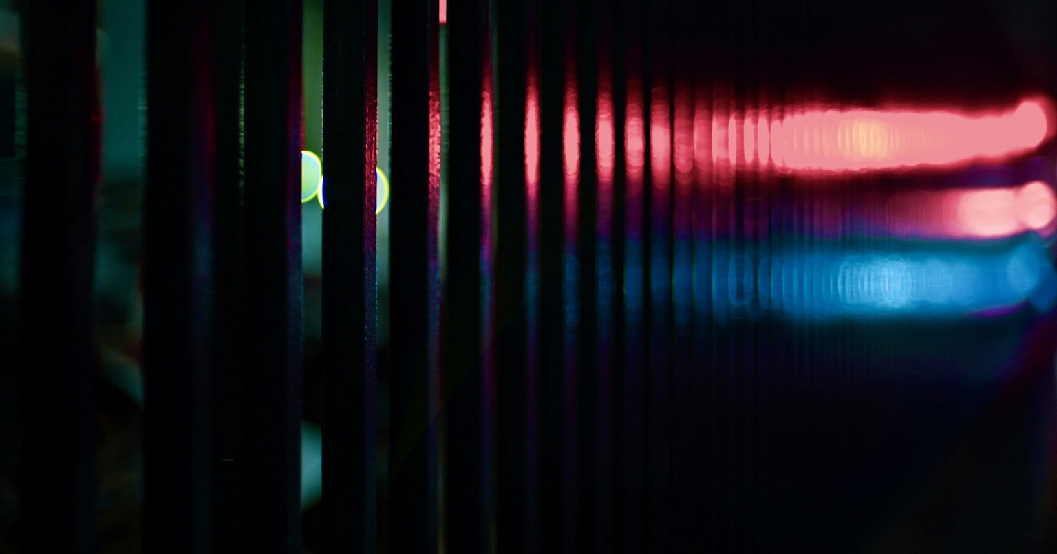 2024-09-ai-multispectral-photography-cover-image