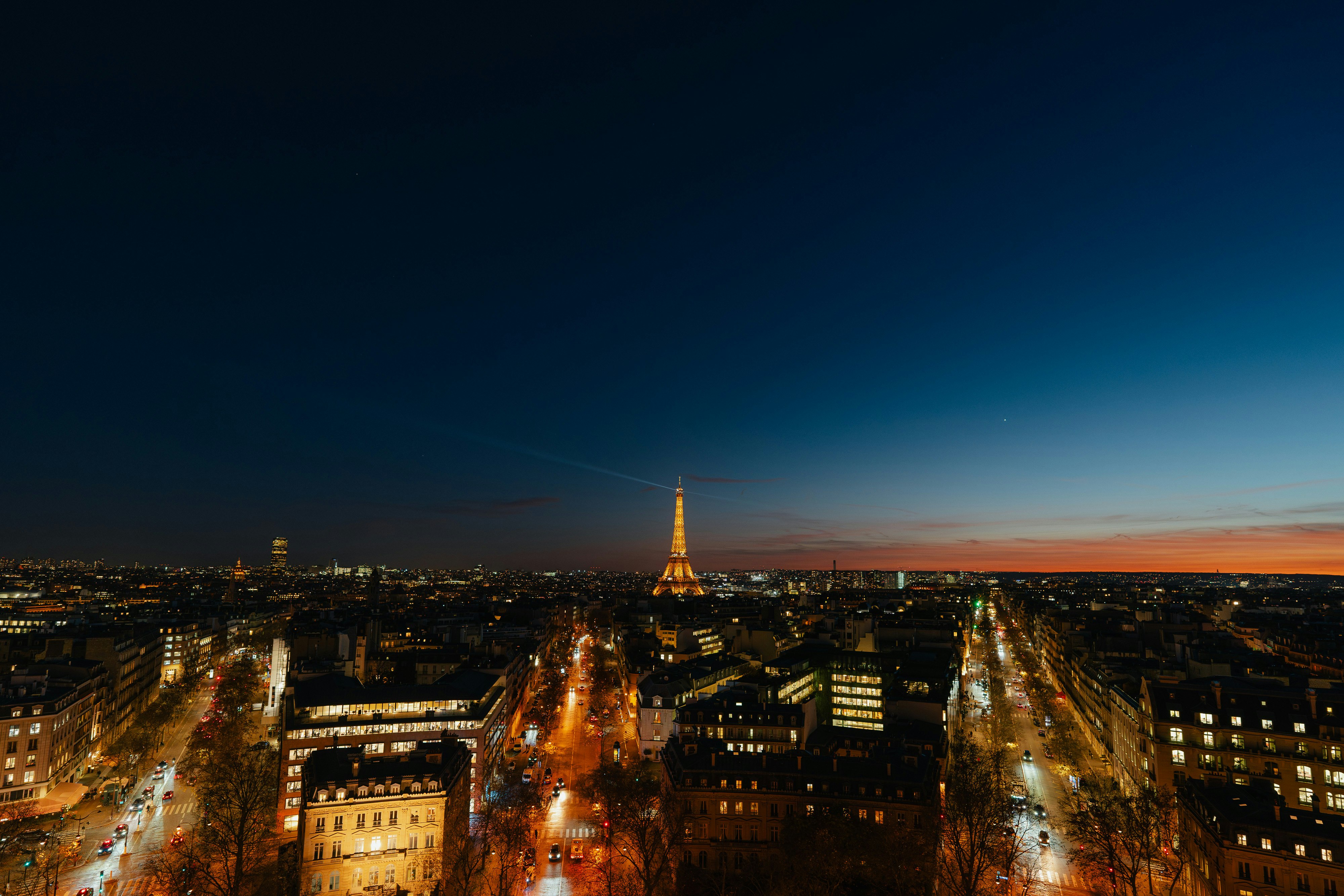 2206-03-ppp-in-paris-cover-image